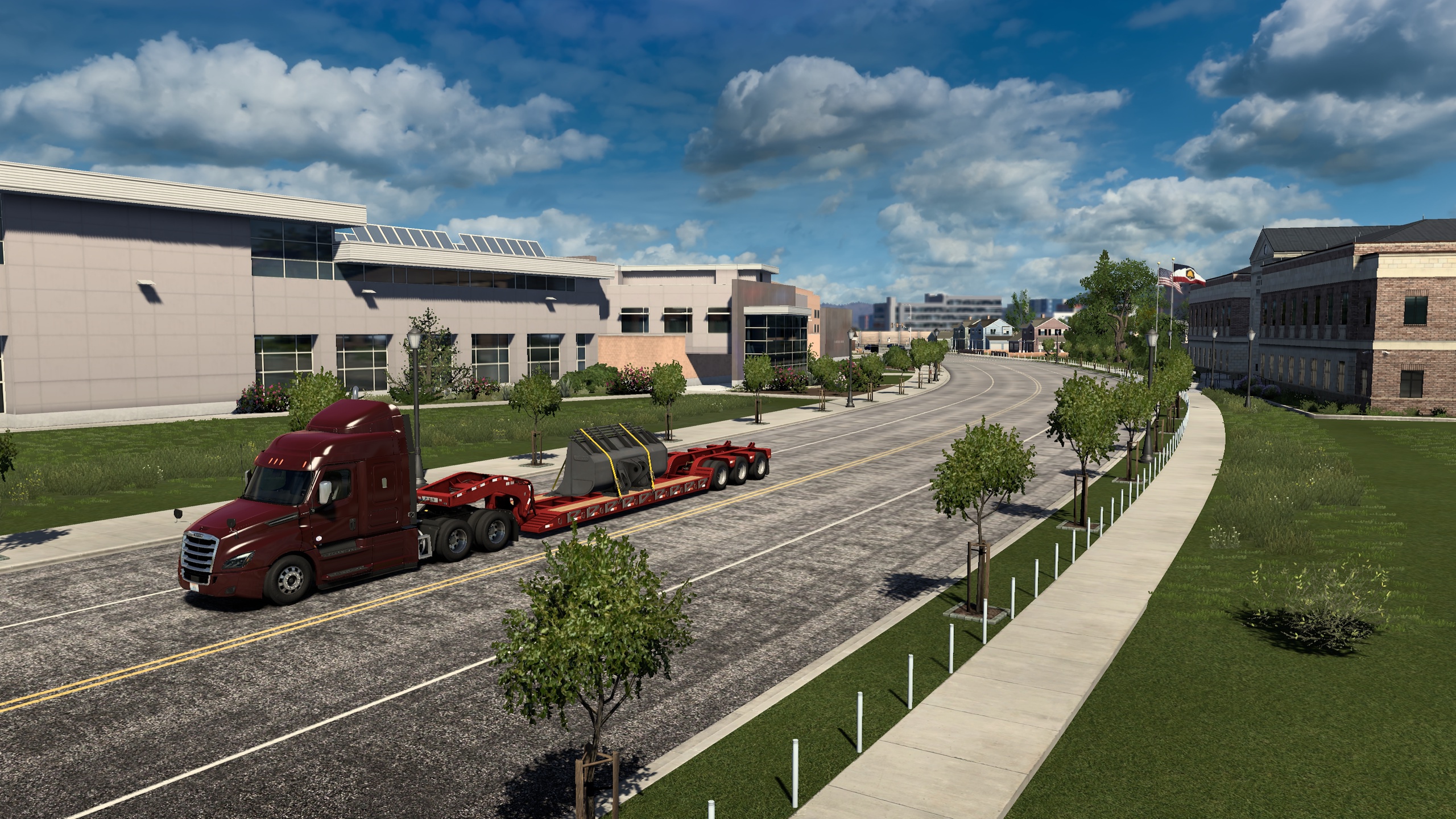 Image by LydiaBlueBerry