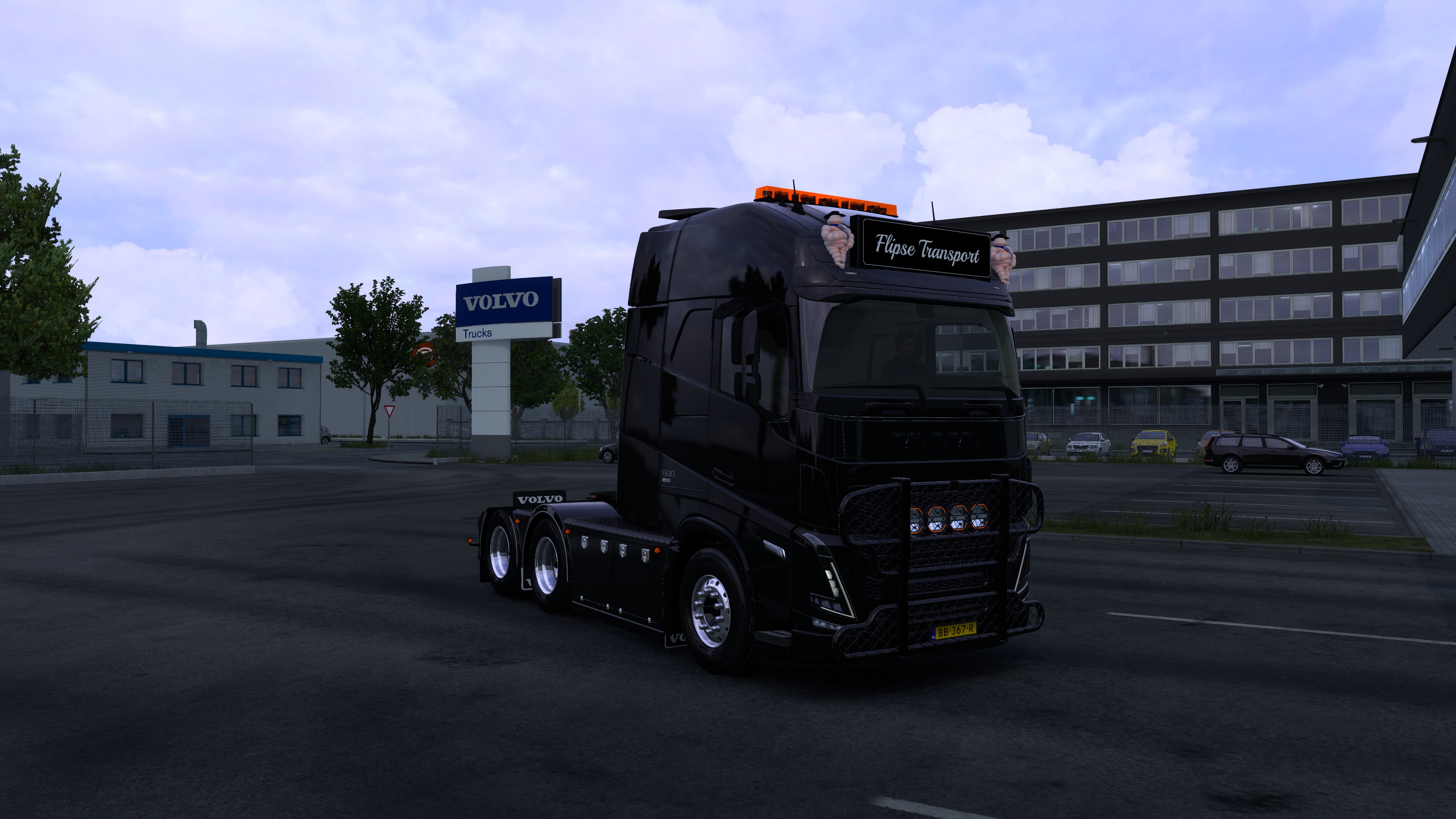 Image by Uitschakelaar2