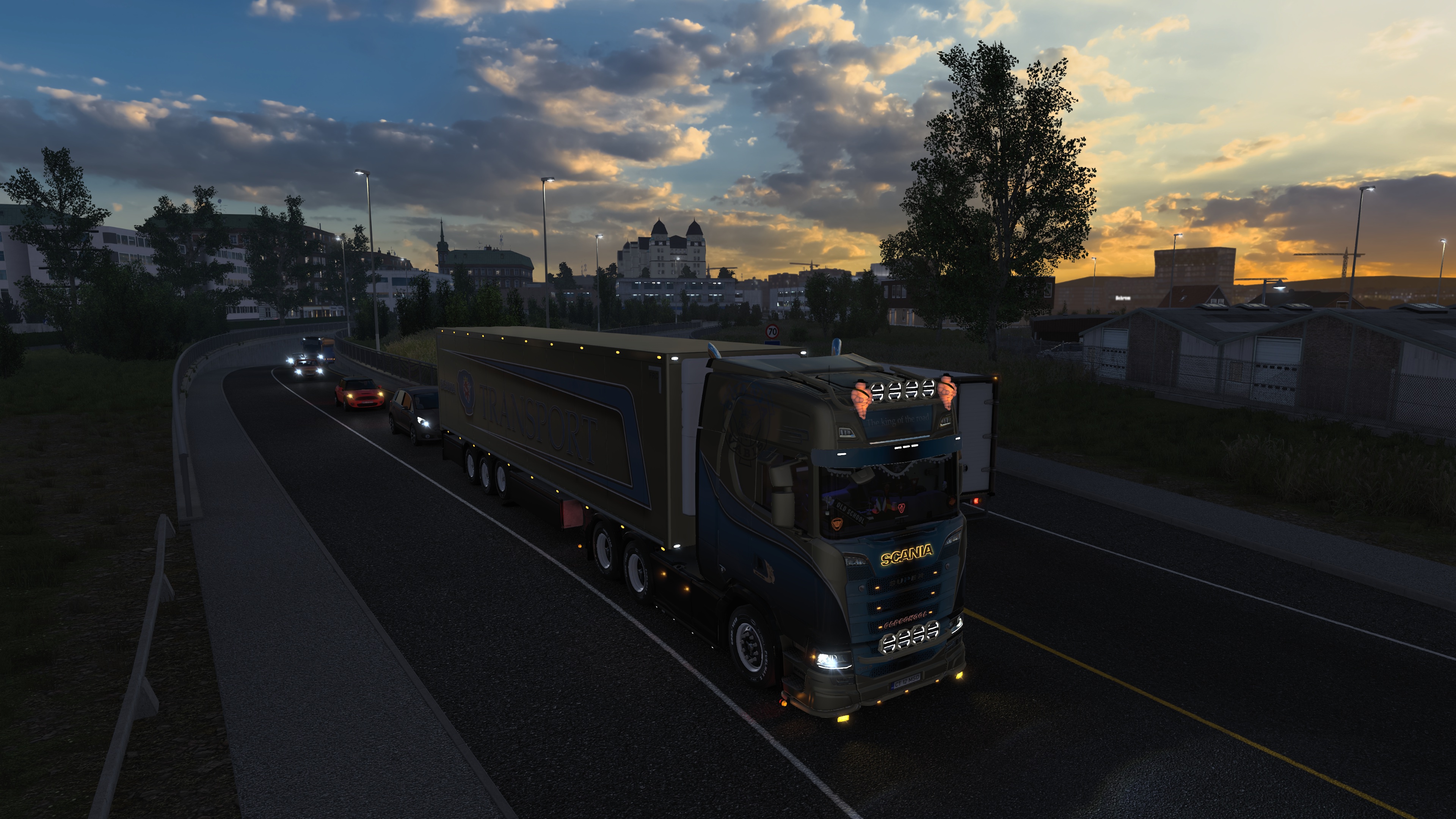 Image by ludo266