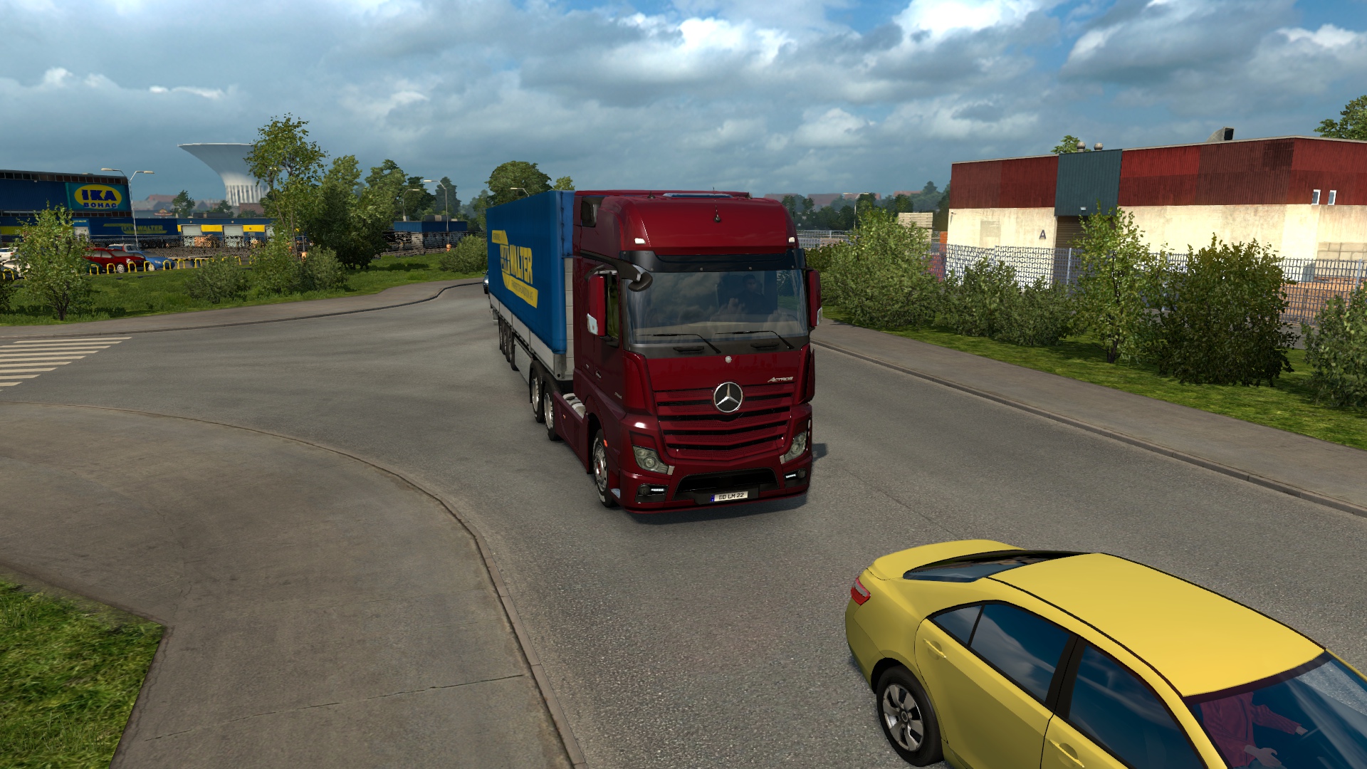 Image by andrecbarbosa