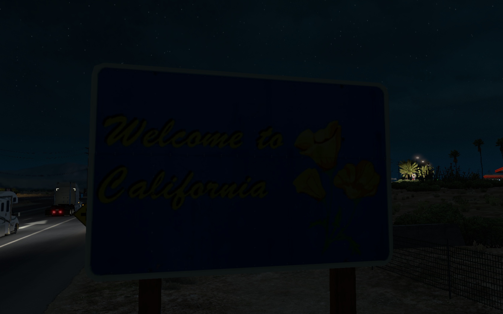 Image by Swedish_flyer