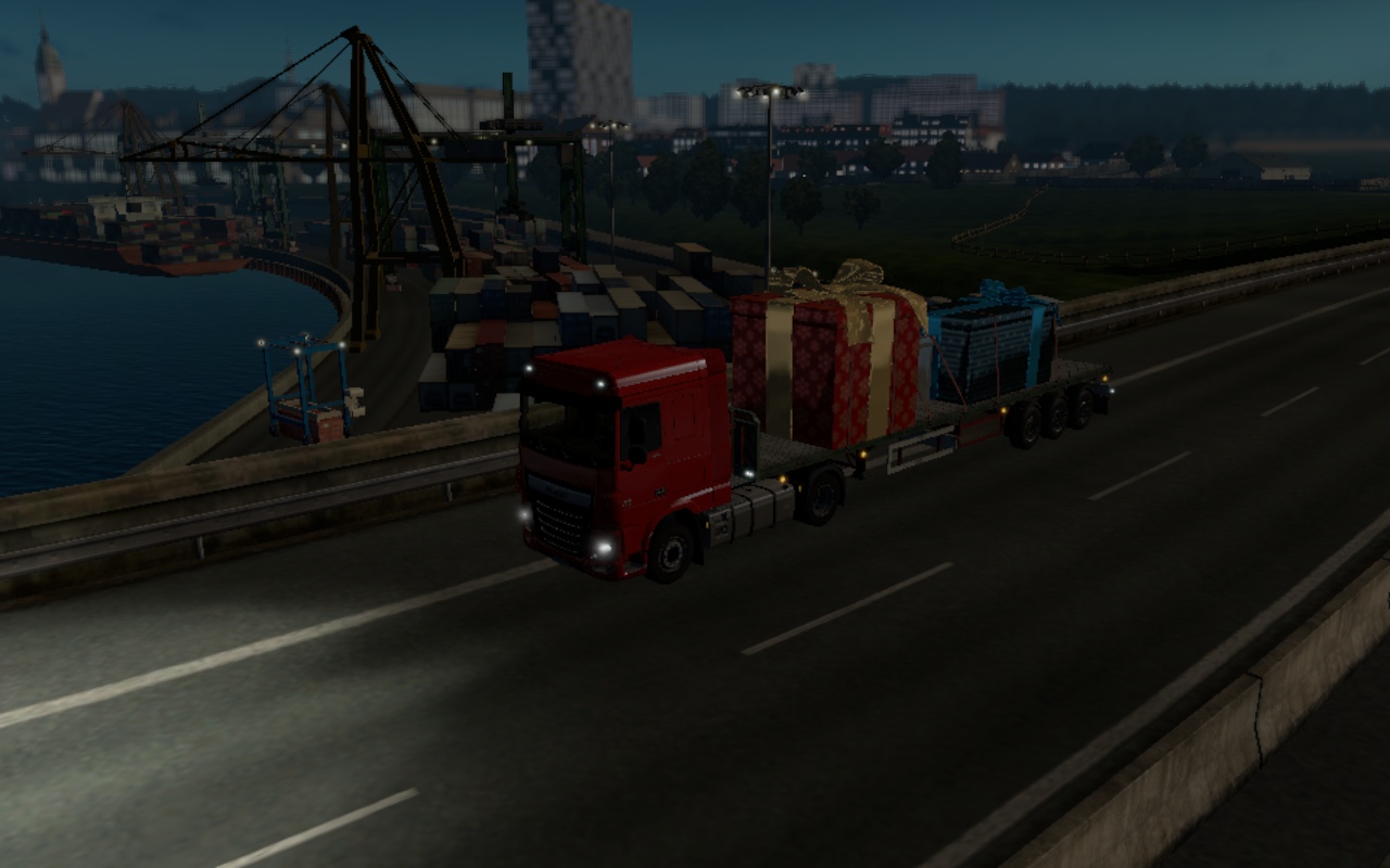 Image by blazej1692004