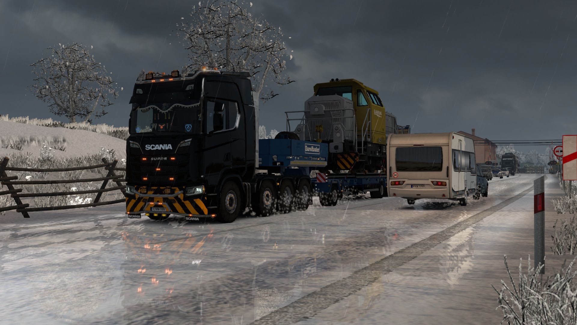 Image by molnarattila