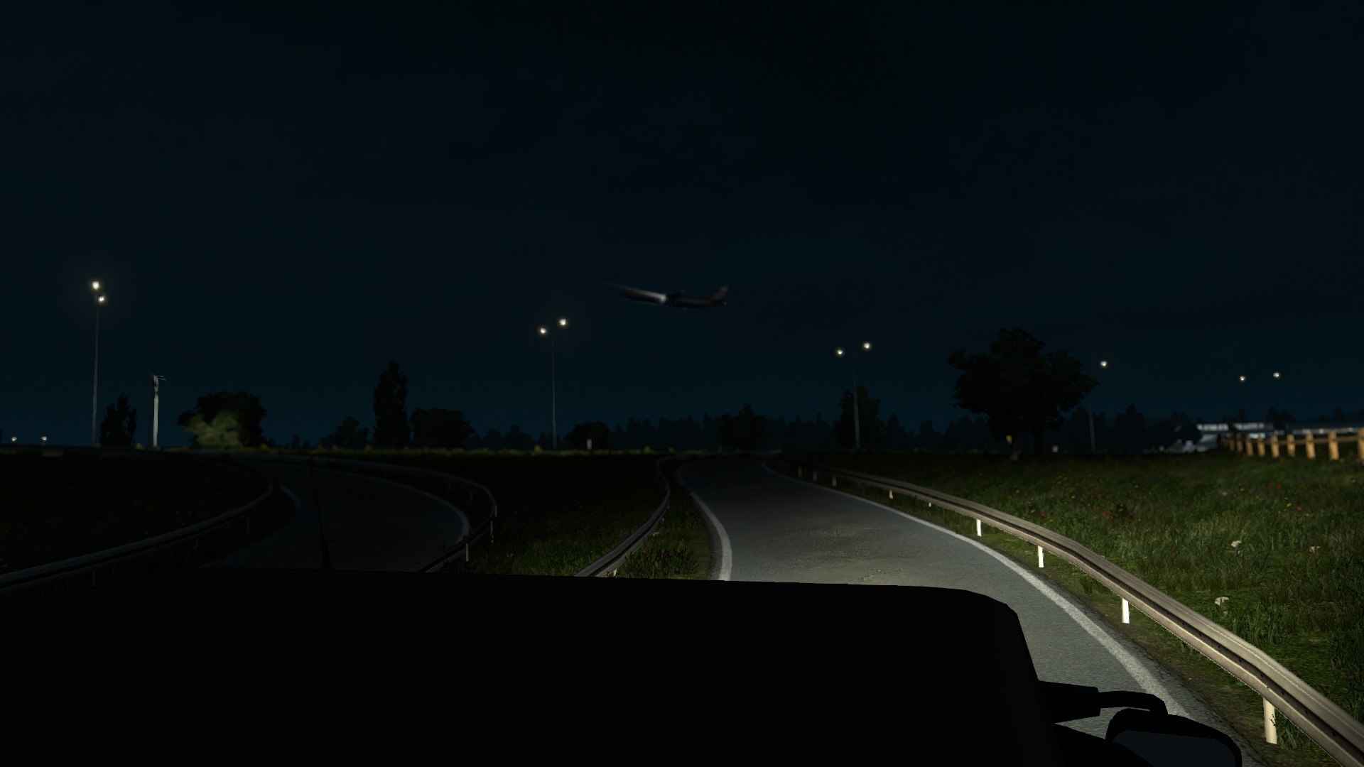 Image by HeavensFrogman