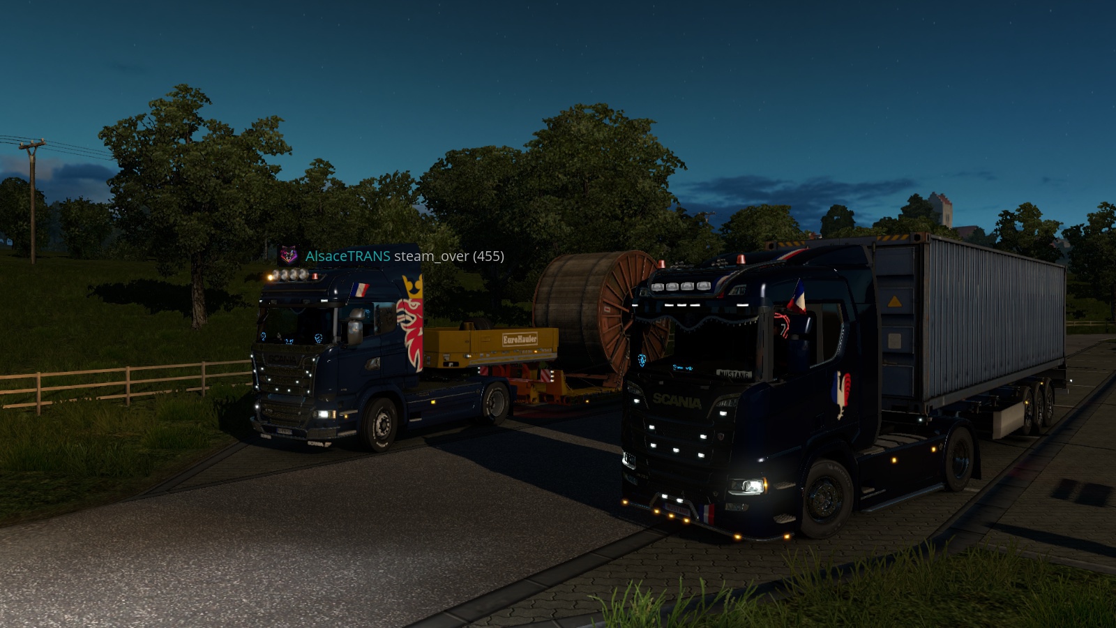 Image by _p51dmustang_