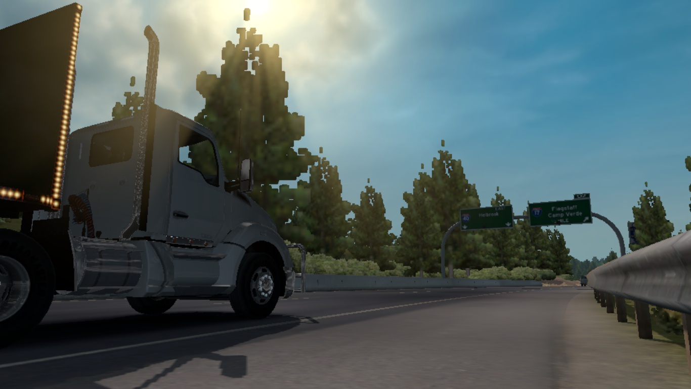 Image by TunaOfficial