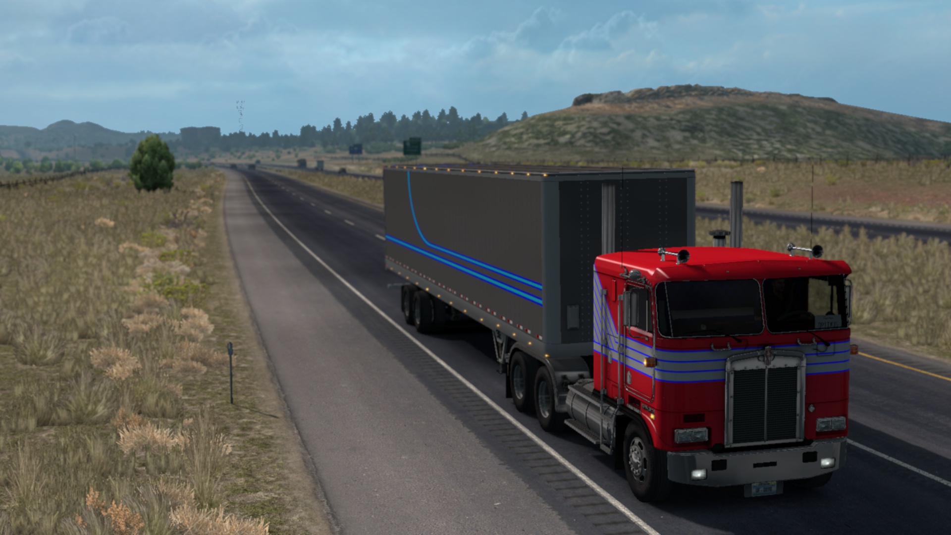 Image by TheSuperdude827