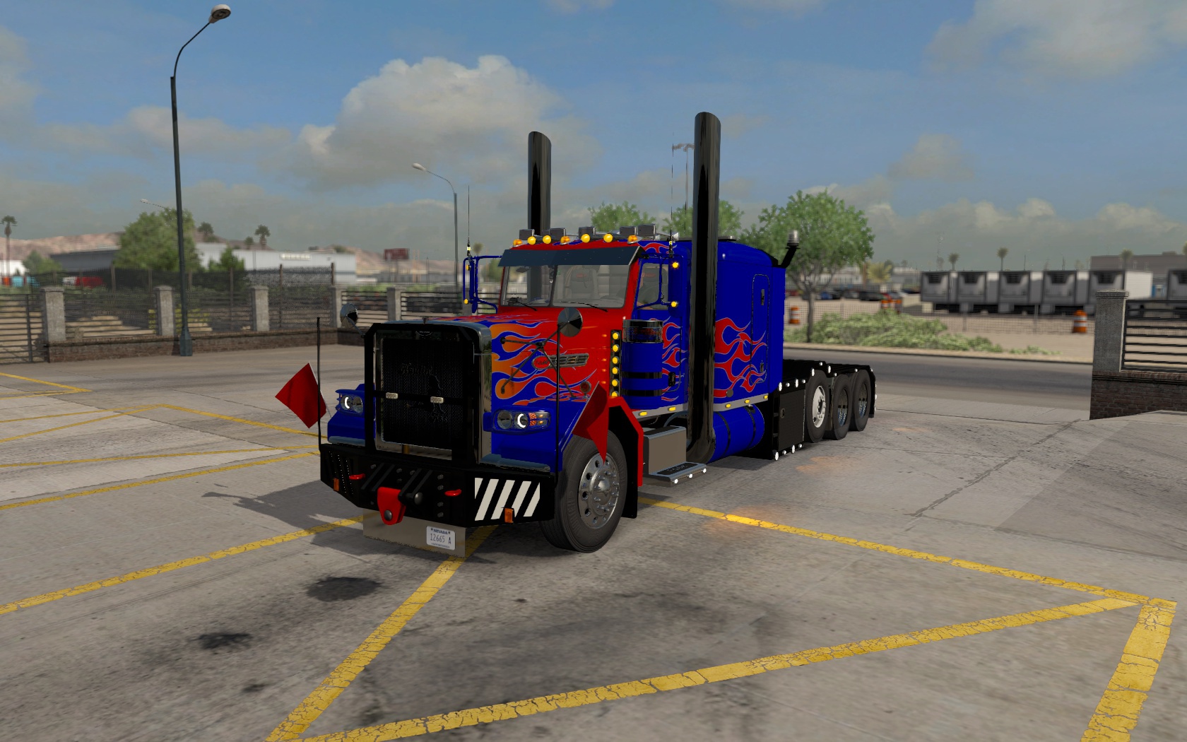 Image by Unclejpl4x4