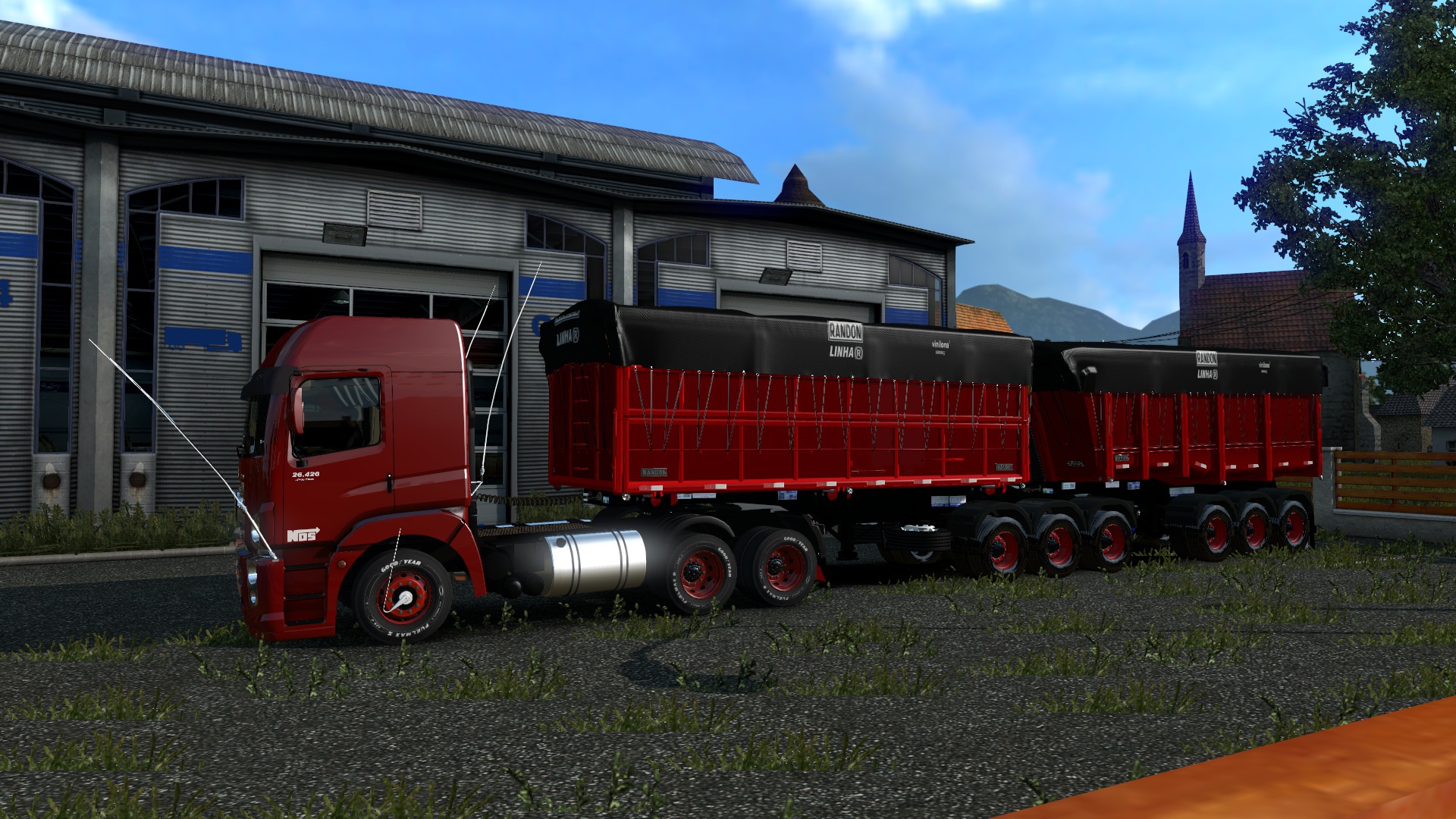 Image by CanalOverNoob