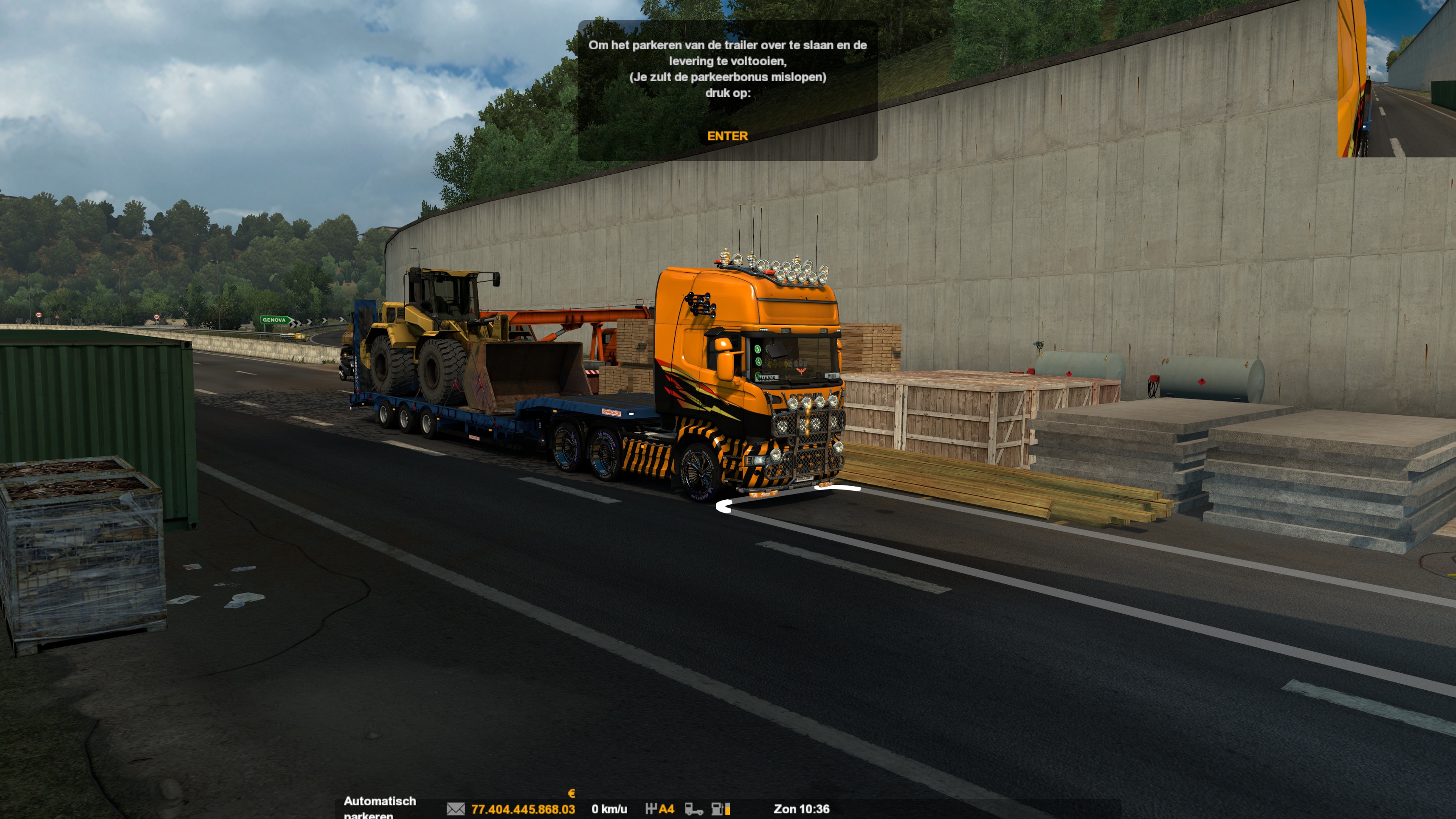 Image by spectrum7glr1