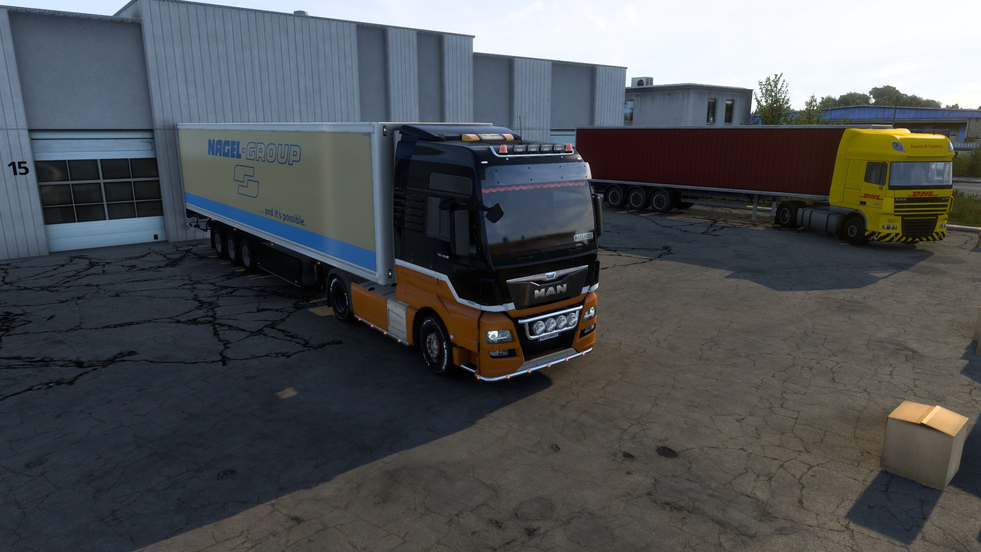 Image by trucktoinou02