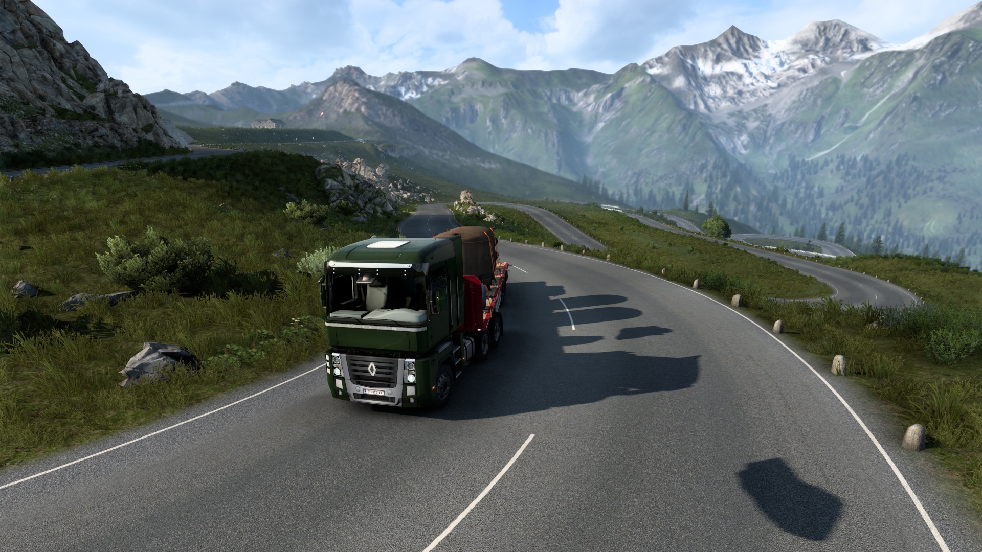 Image by Le_poulpe_de_feu