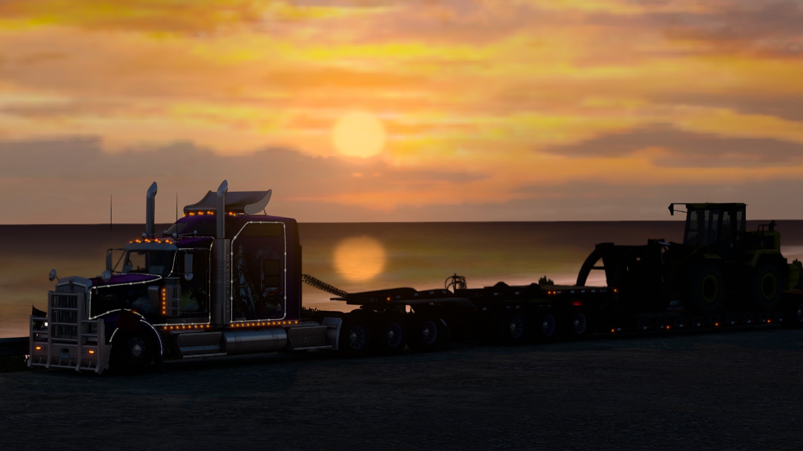 Image by Loona_Foxy_Wolfy