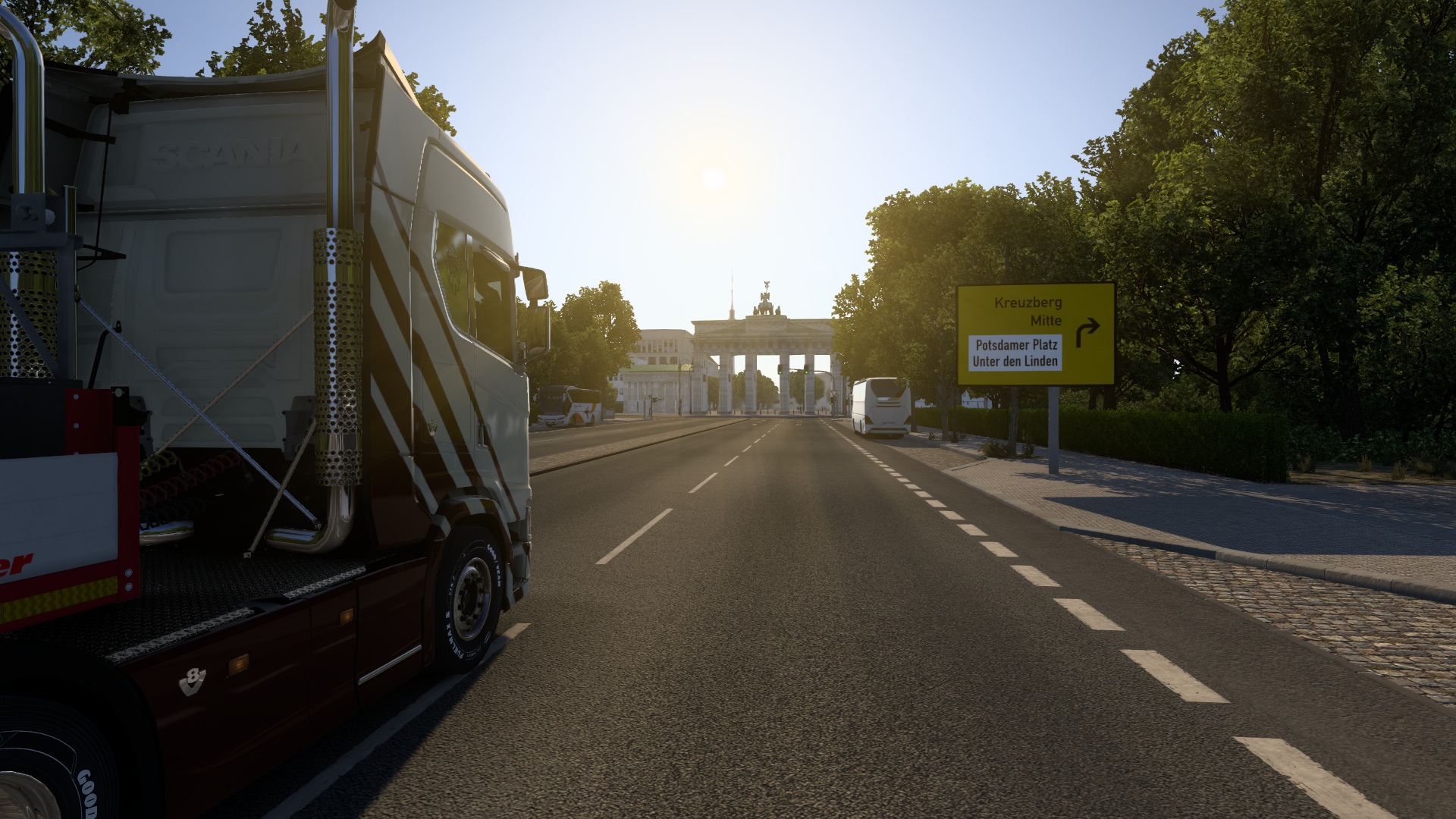 Image by Mofakino1974