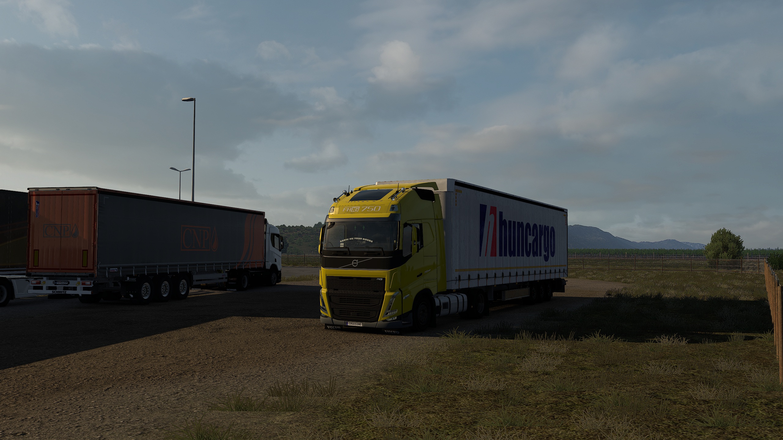 Image by WormWarrior