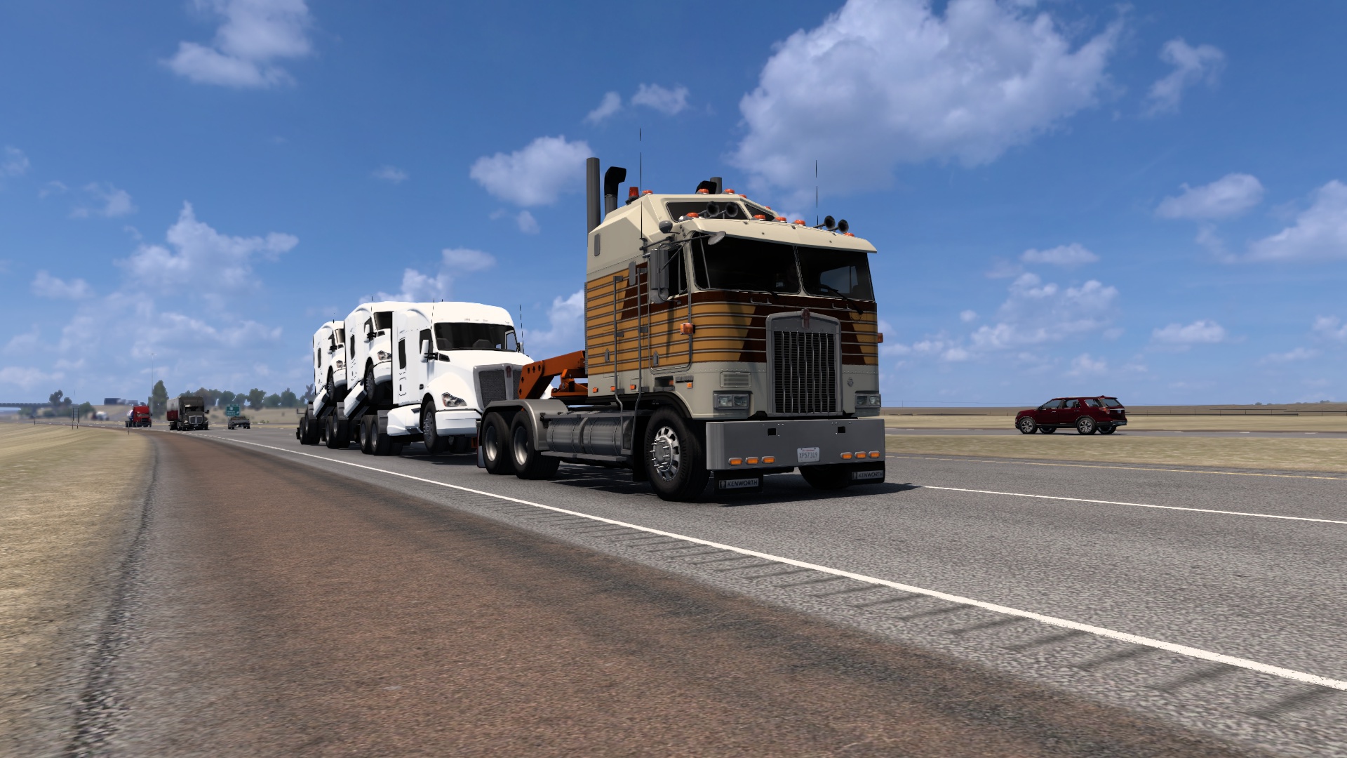 Image by Camargo_253