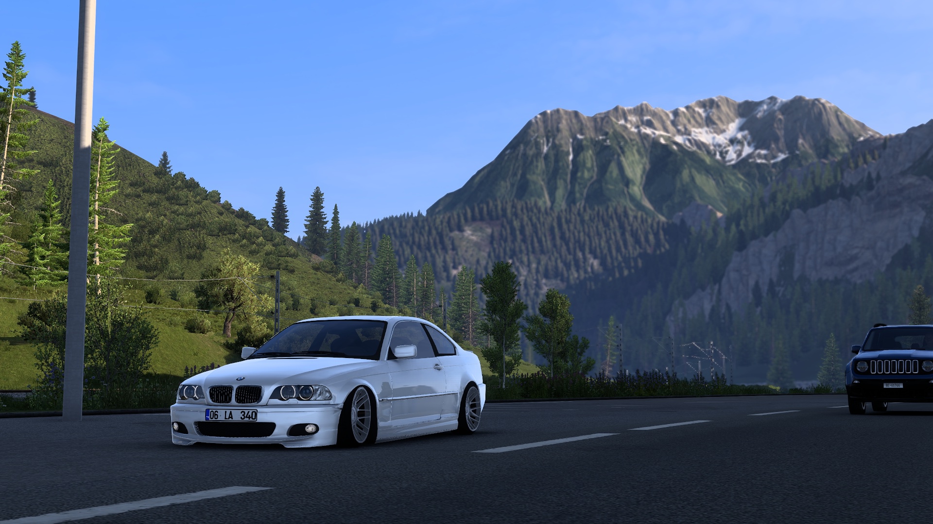 Image by MihailT3372
