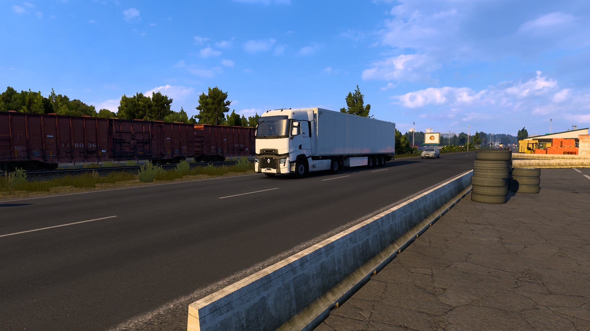 Image by Kolekcionerr