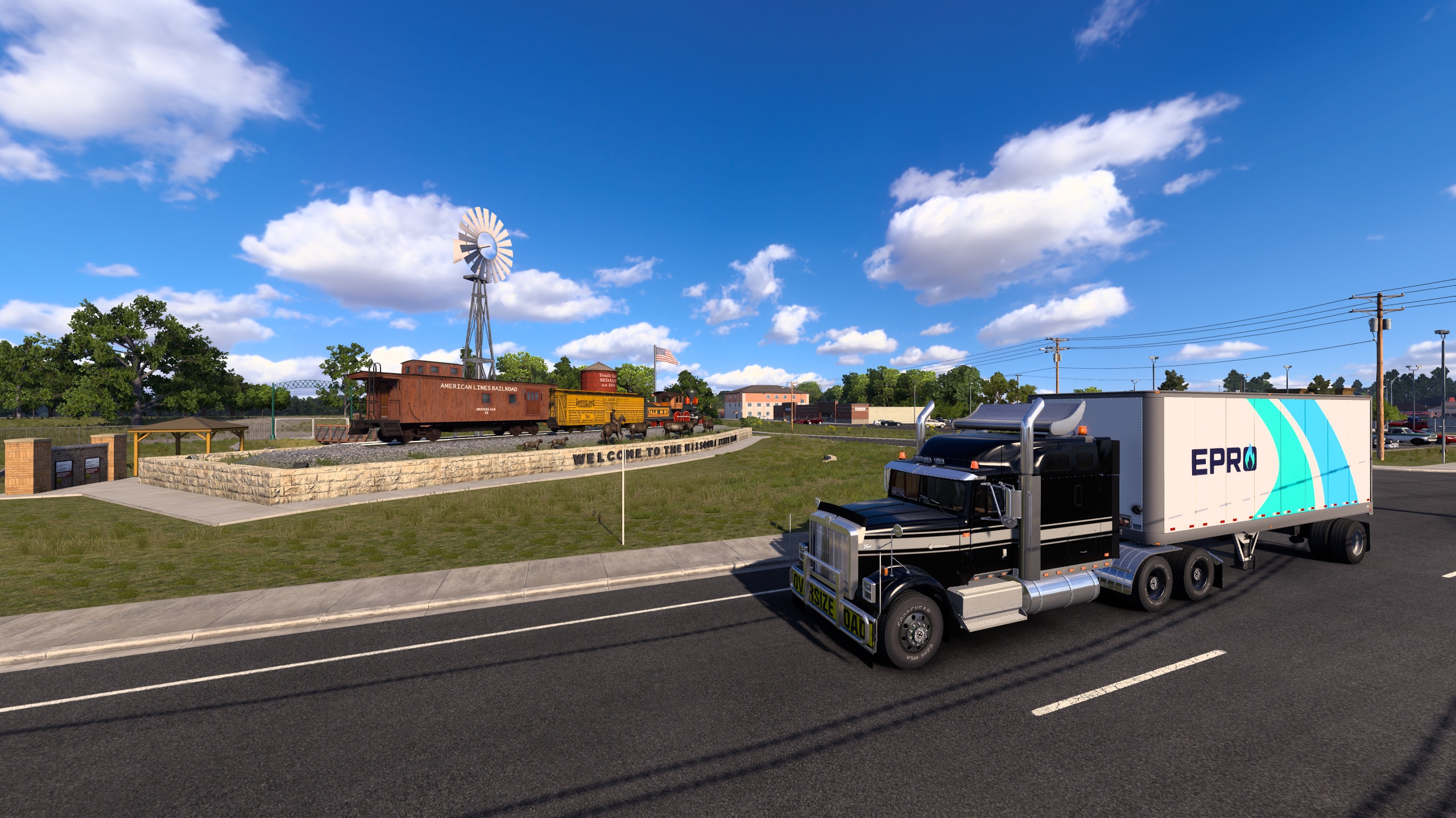 Image by pepperspray0815