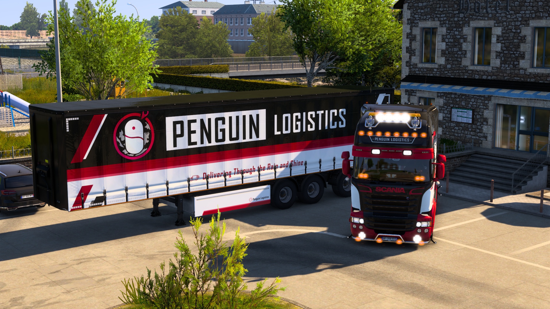 Image by Slippery_Eire