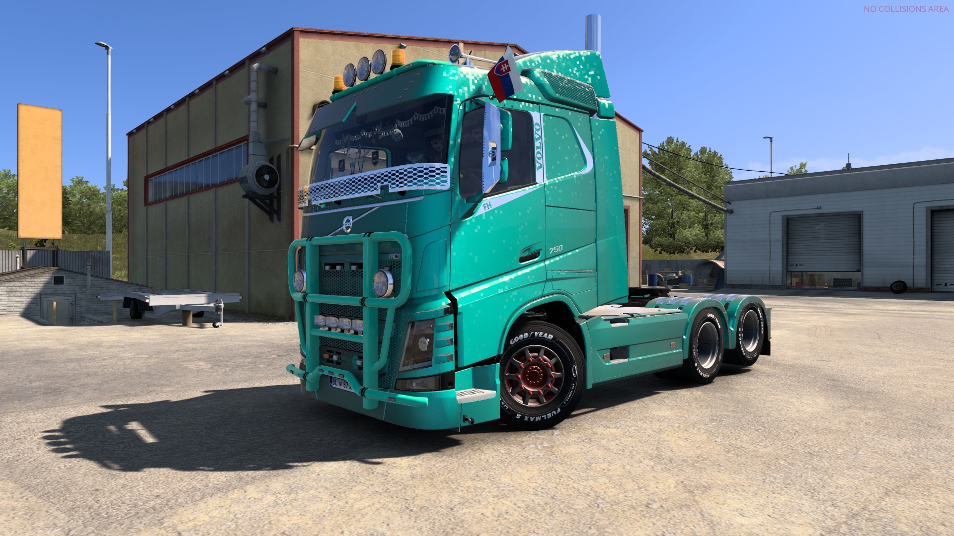 Image by martin_dobis