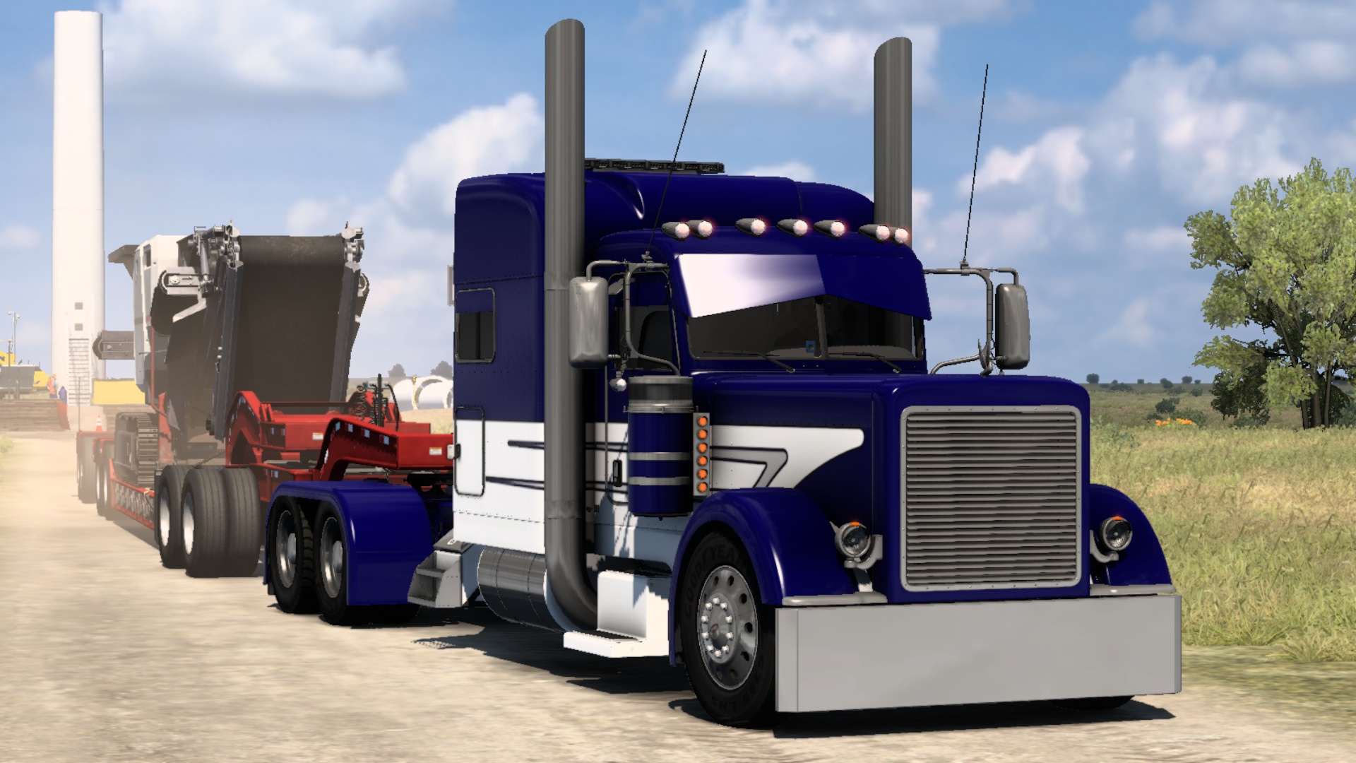 Image by Sven_Strahl