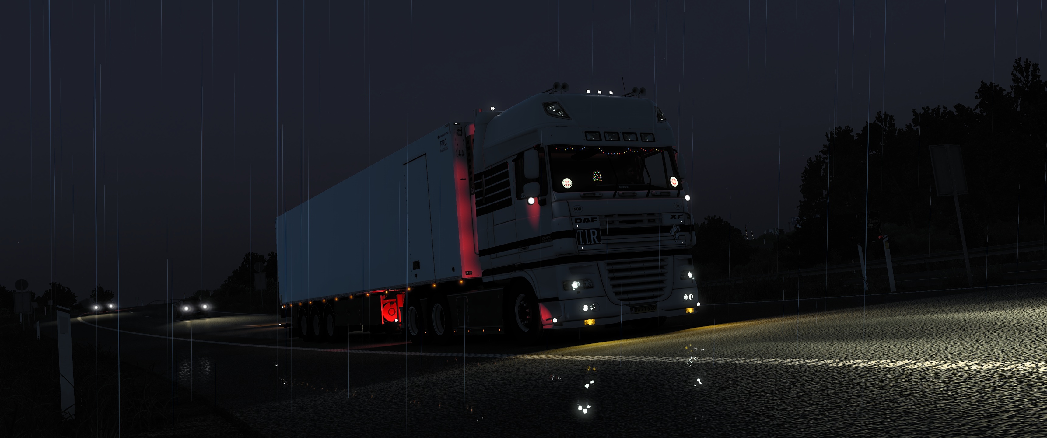 Image by Eskildbk2011