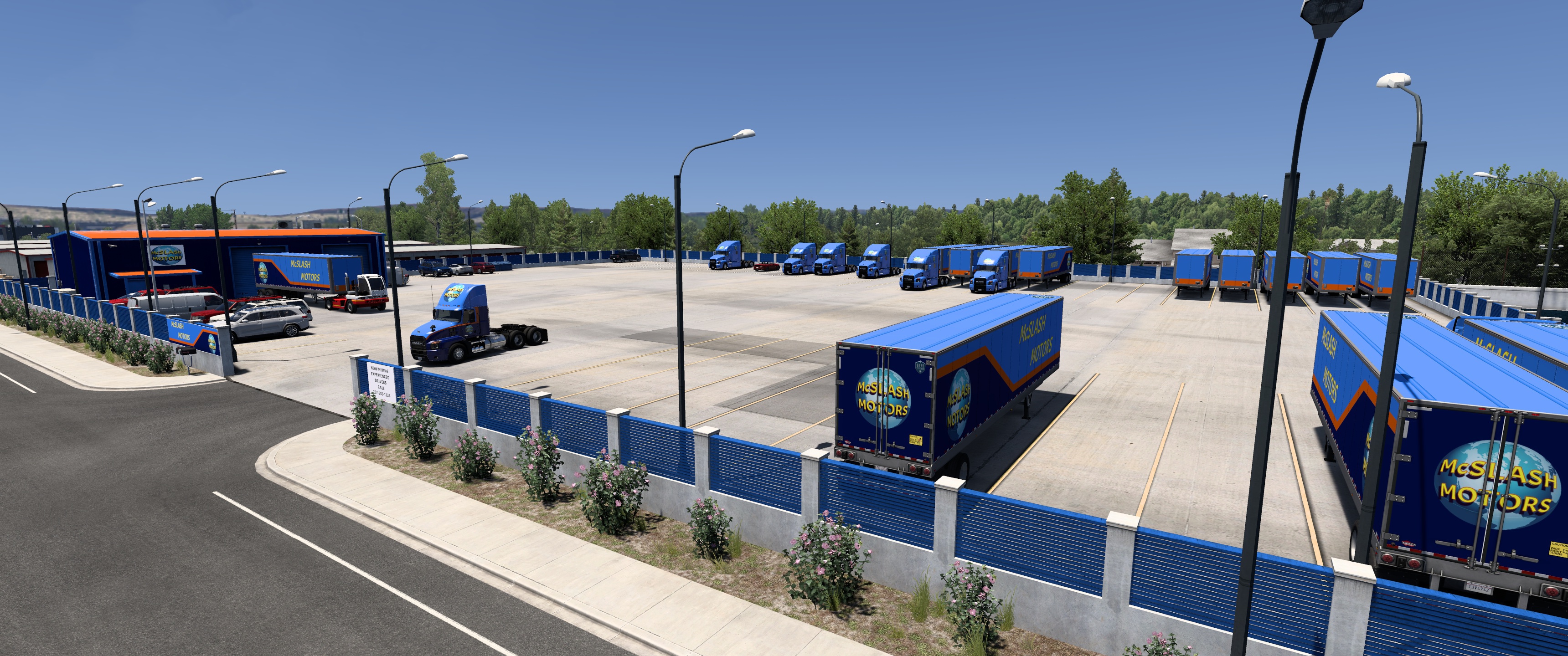 Image by Capn_Creepy