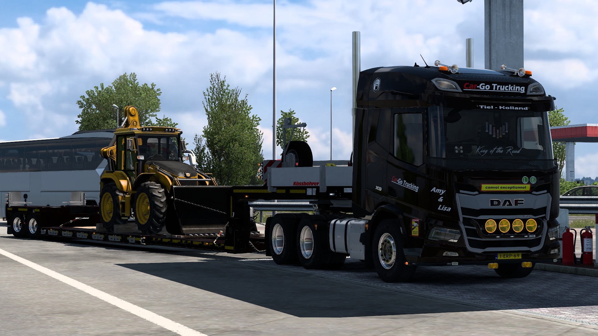 Image by Sir_Crashalot