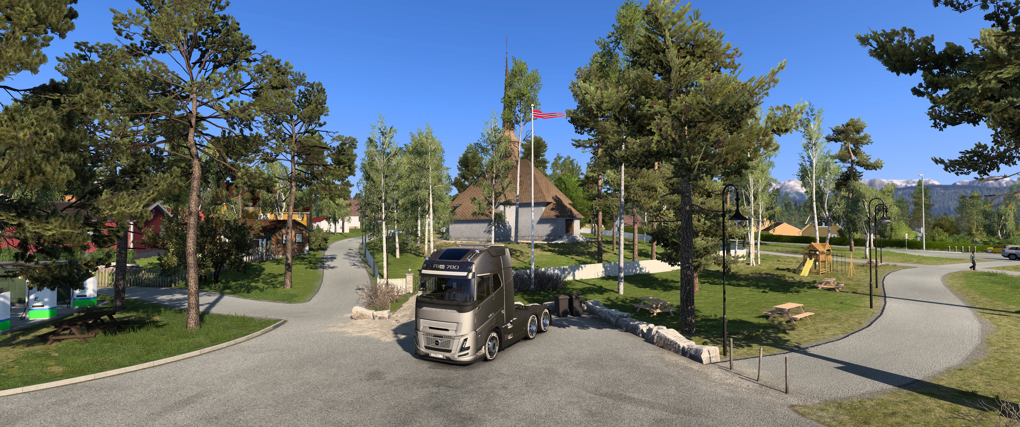 Image by neos