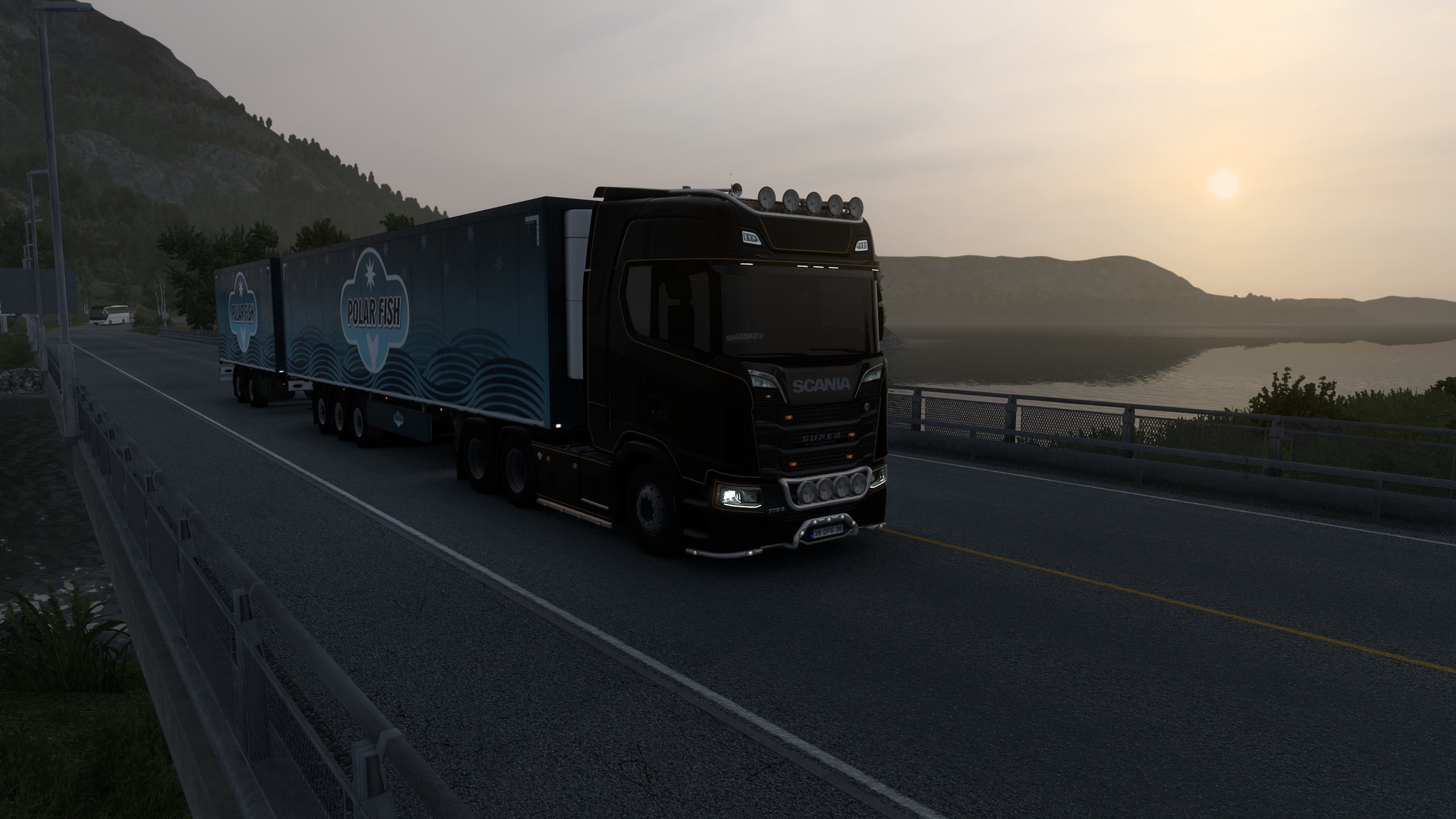 Image by furkanakbulak36