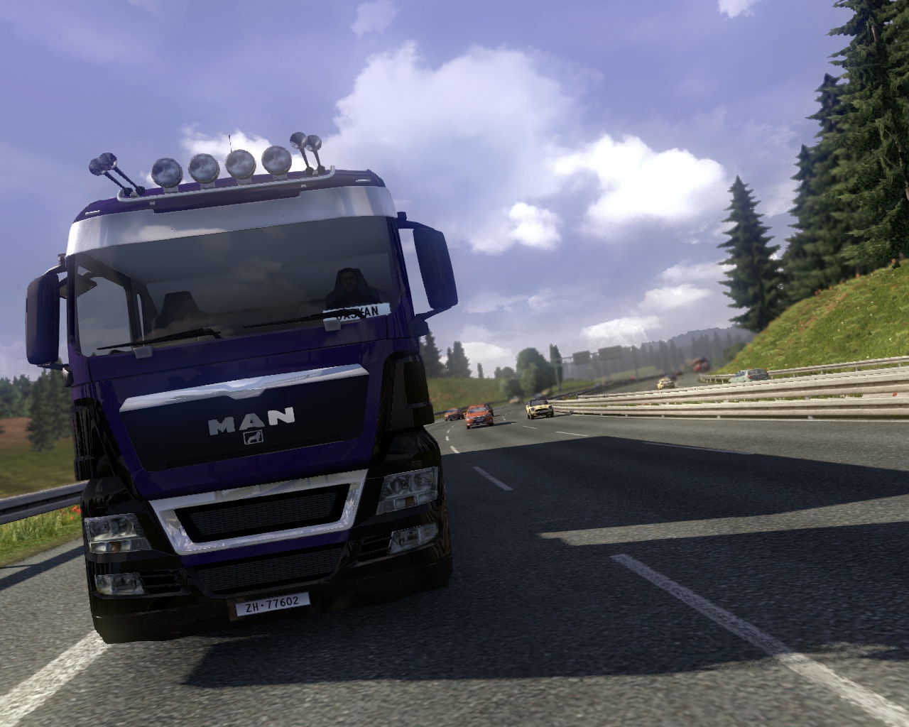 Image by SanjiBlackLeg