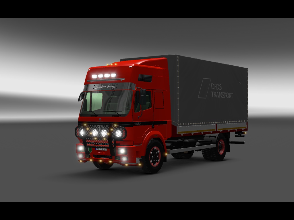 Image by saleh_jahan