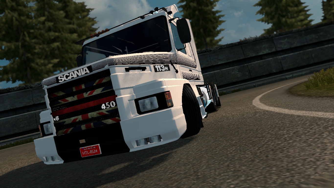 Image by filipedeaguiar