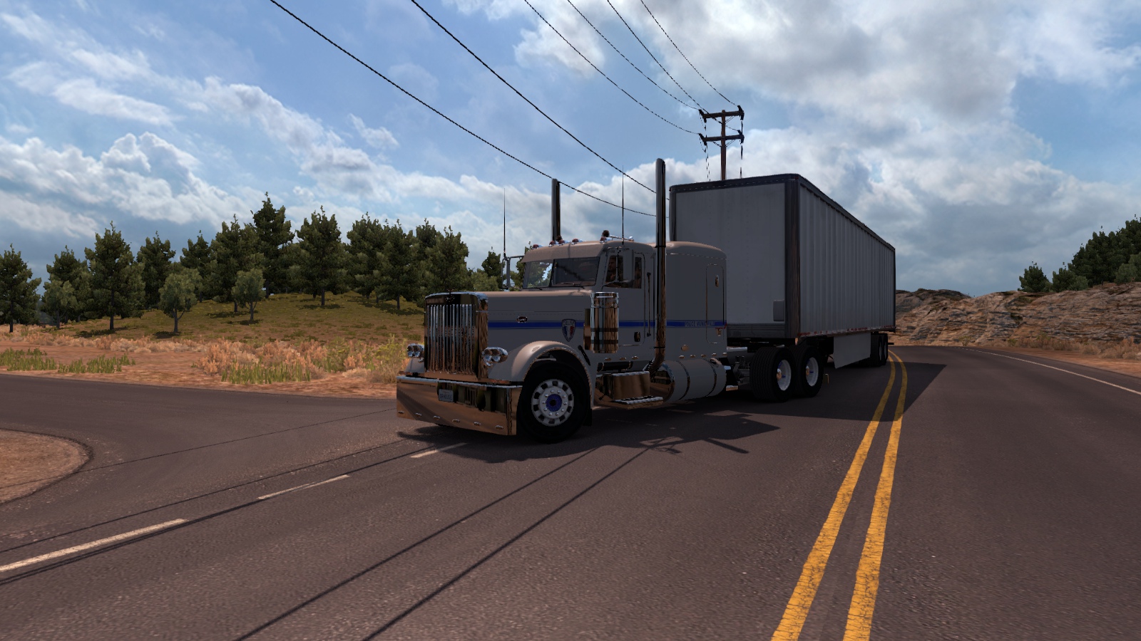 Image by olivierlainaud