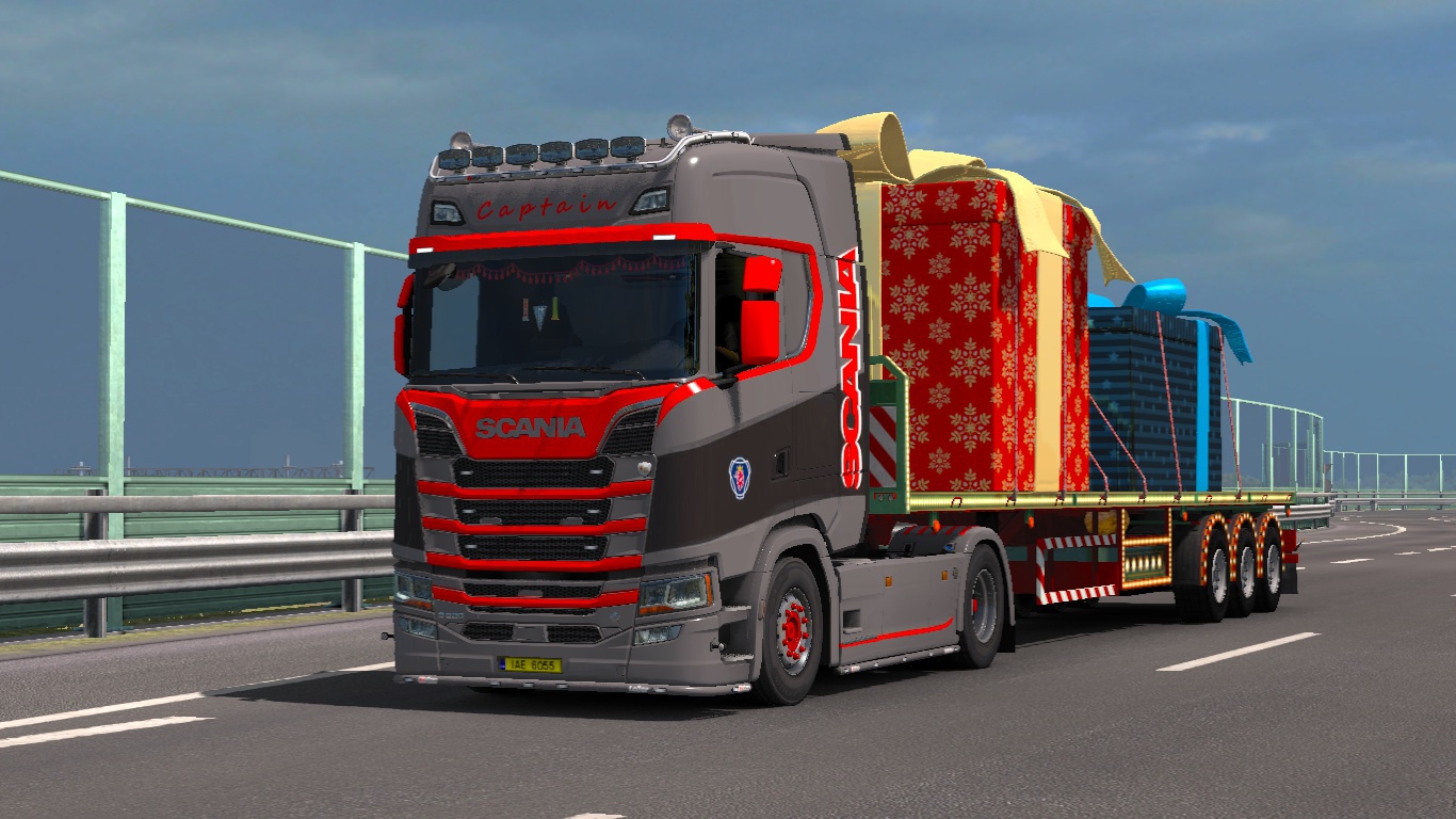 Image by Captain_Dim