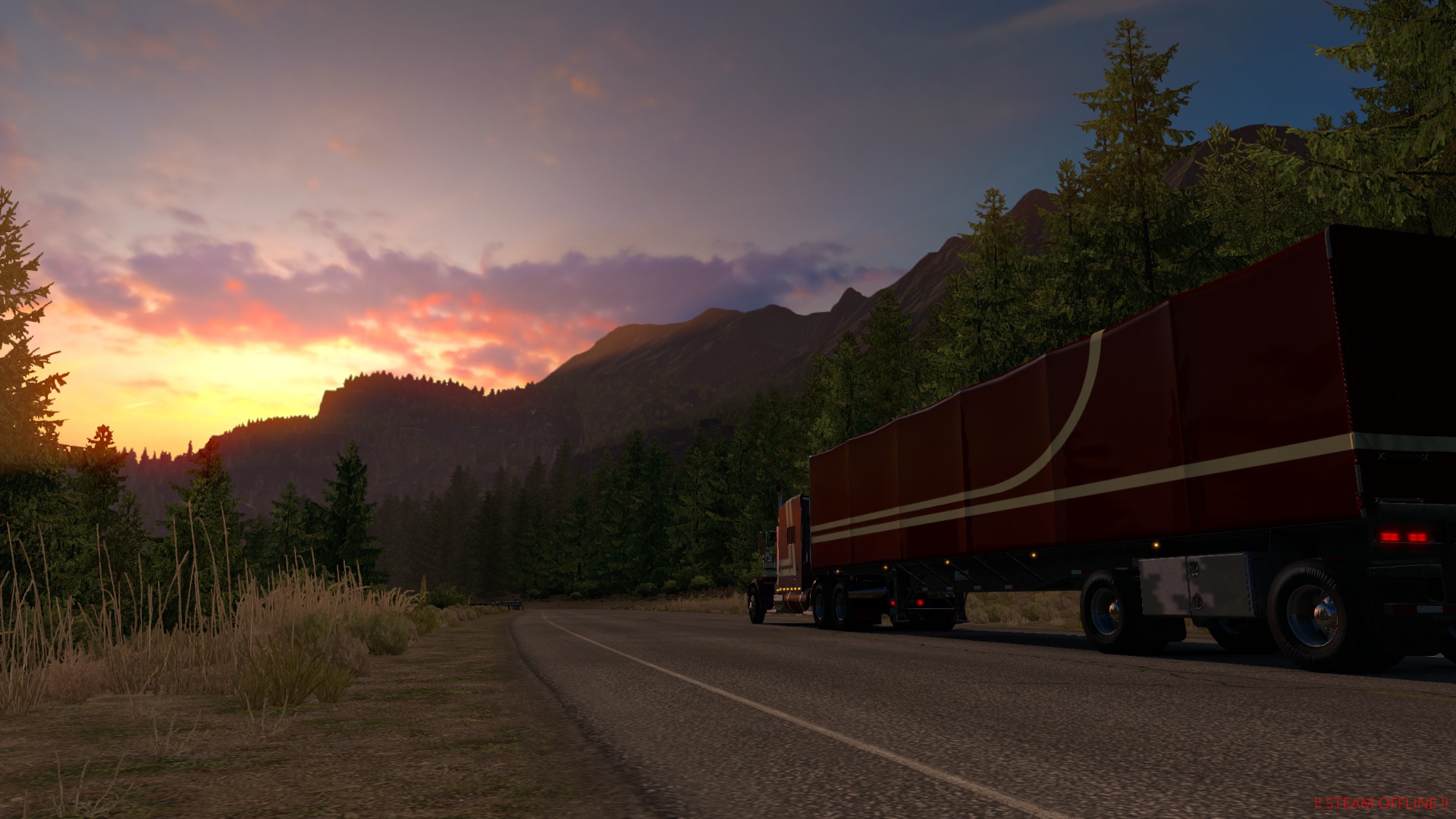 Image by shanerem1911