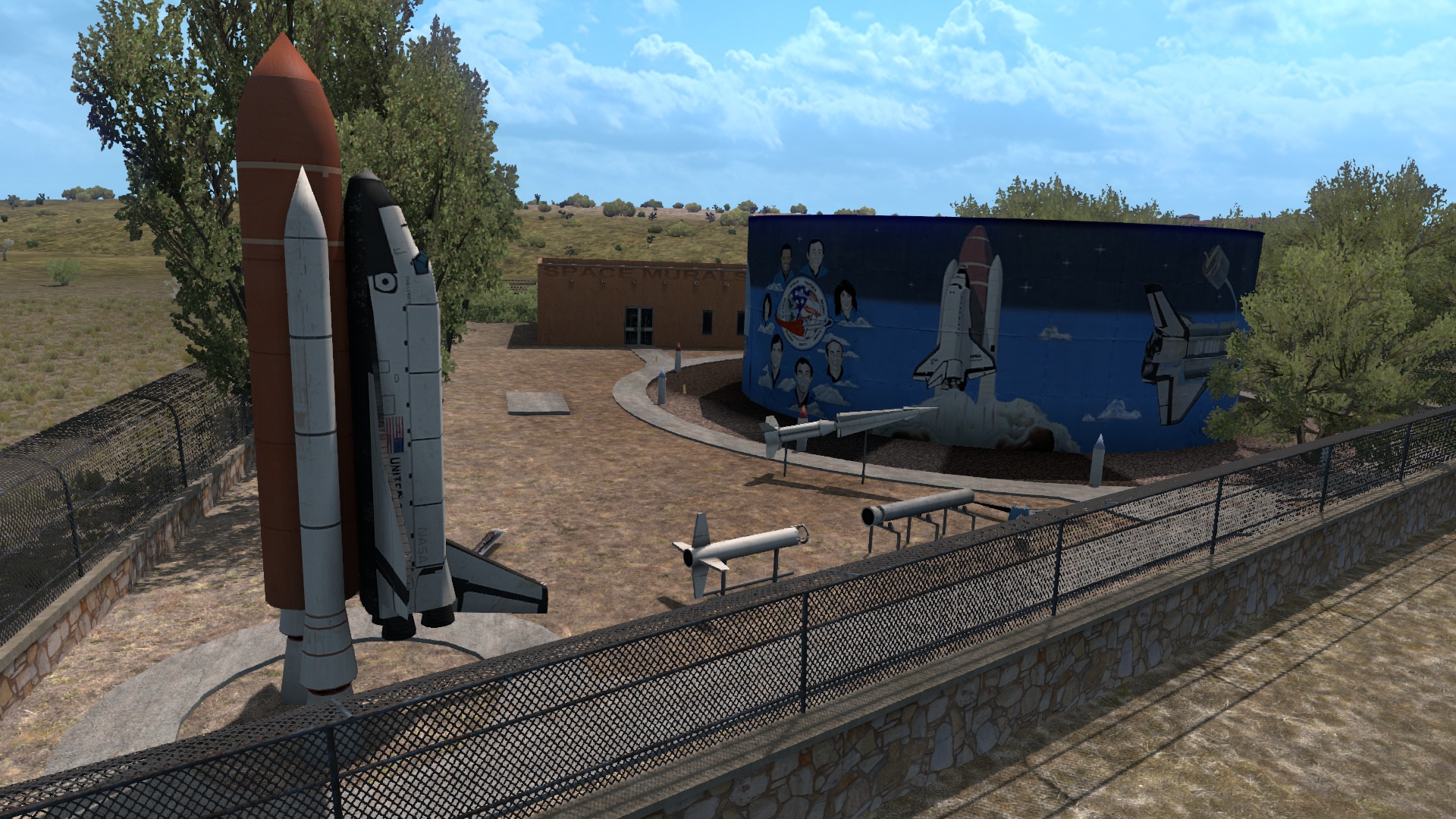 Image by MartinHauls89