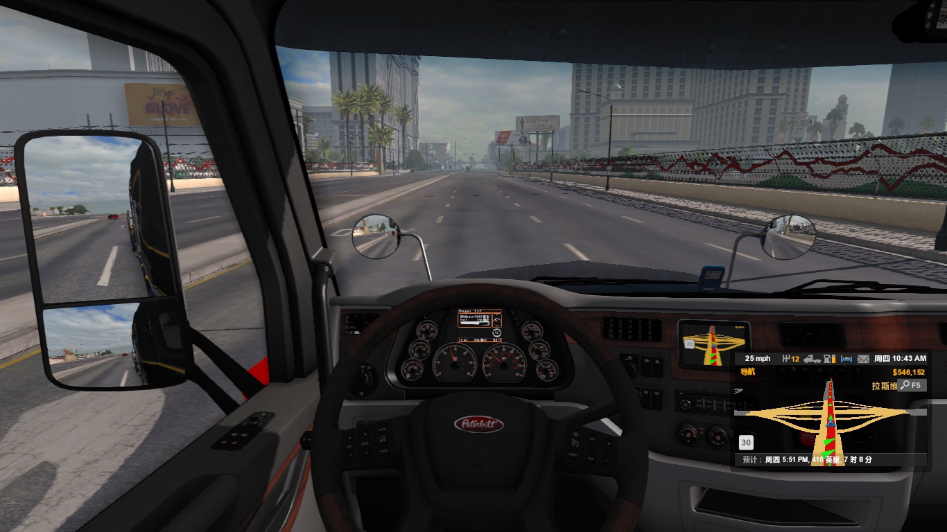 Image by sunlin19951