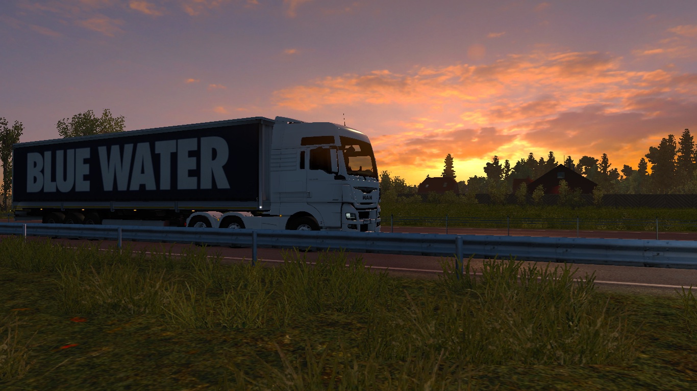 Image by kevinsanabria69