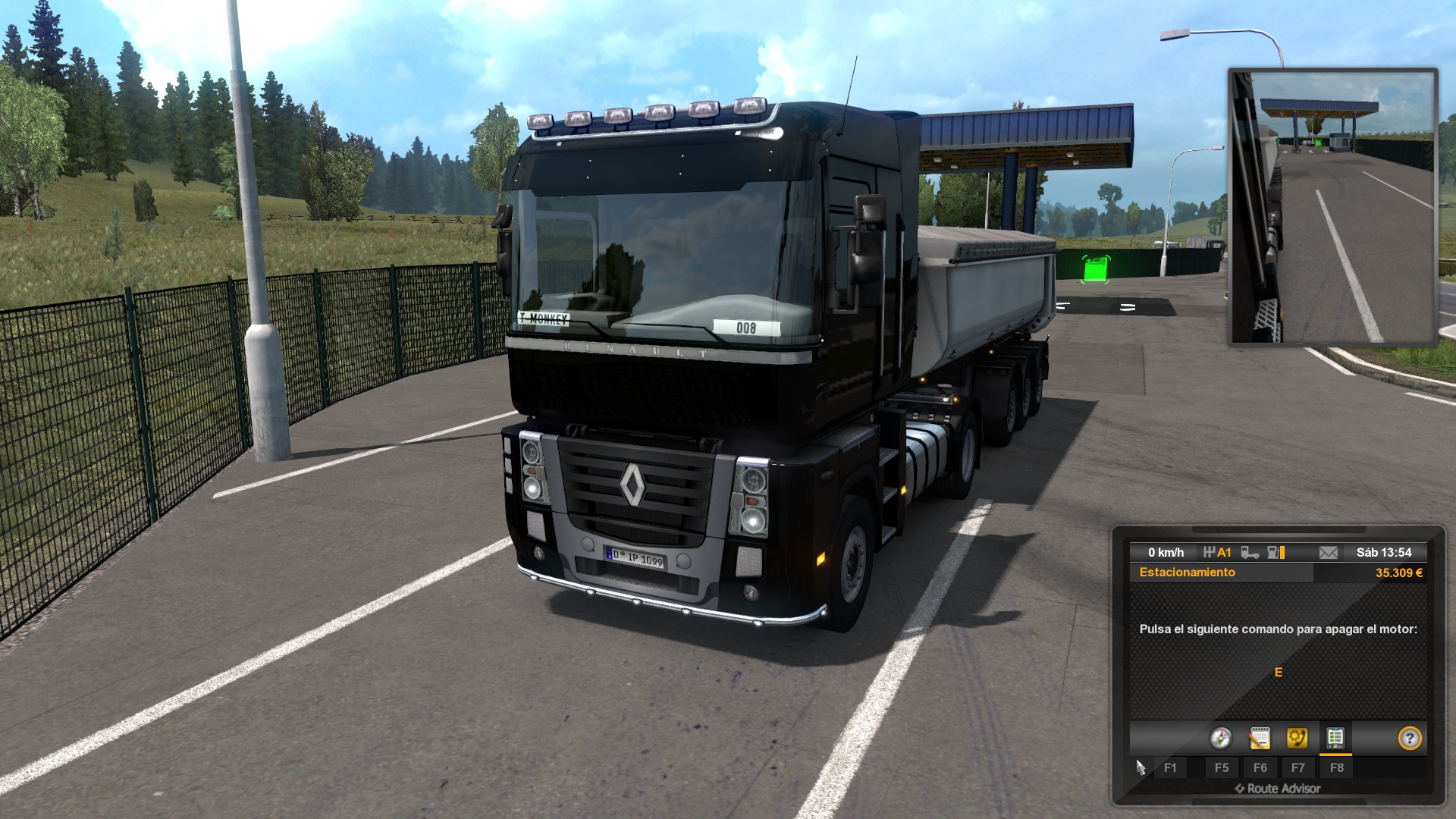 Image by chechuproblemas