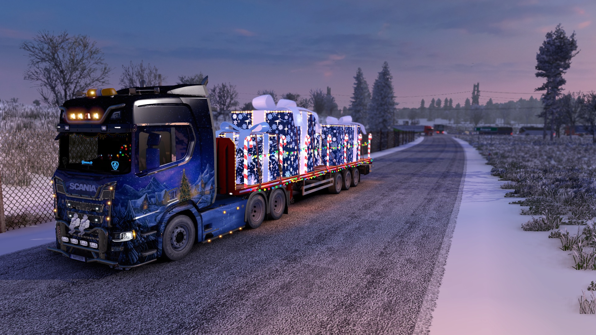 Image by lukygamer89