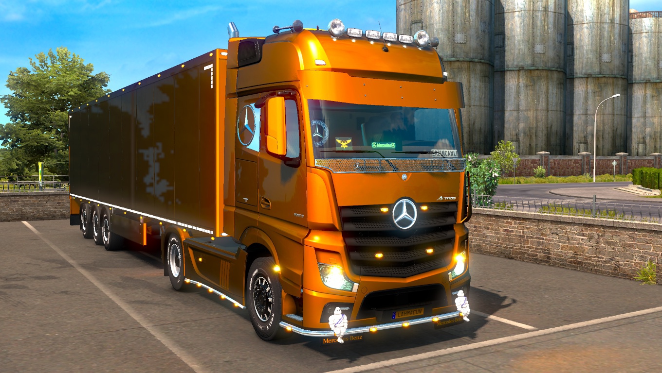 Image by FiratCebe24