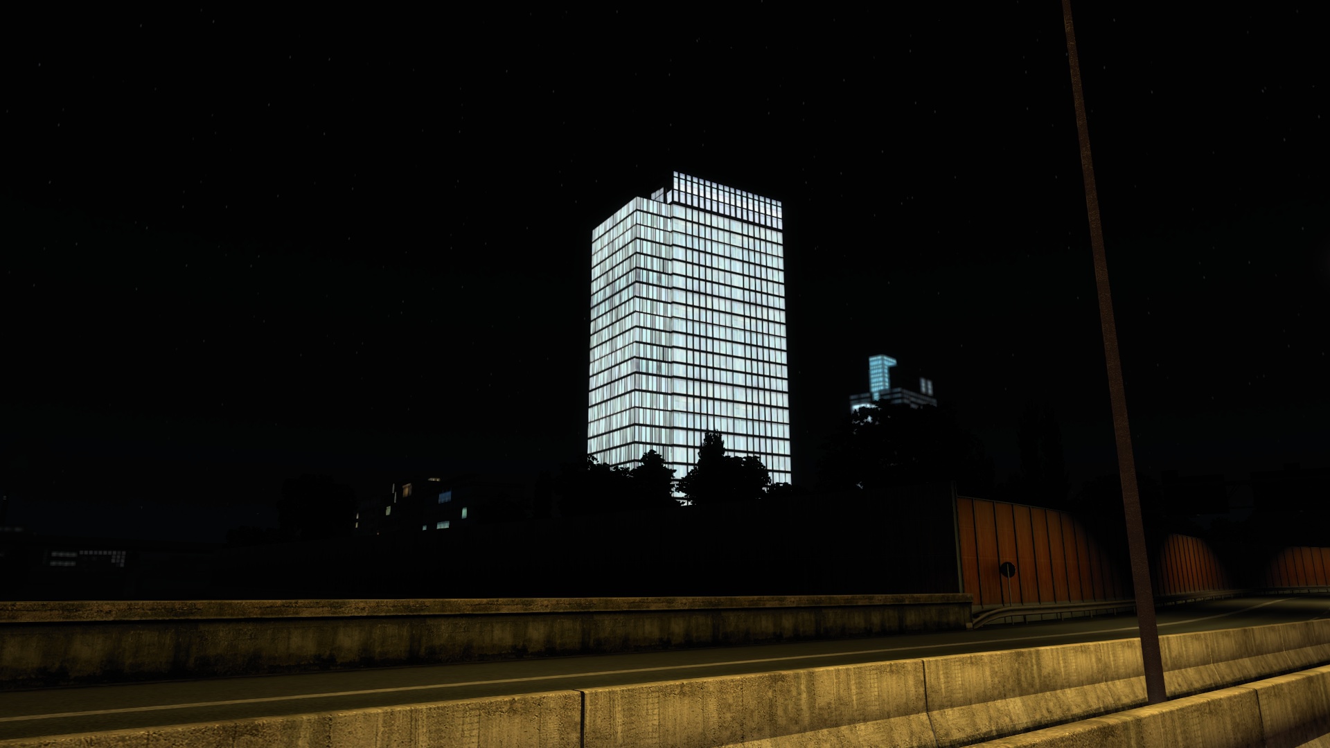 Image by Umidjon