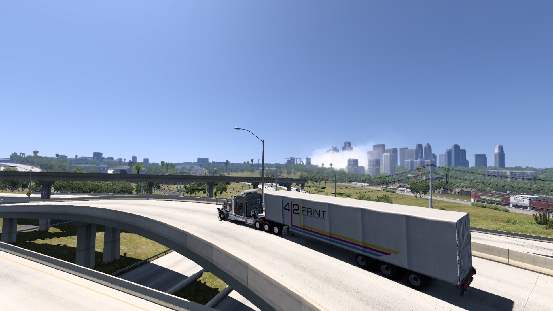 Image by AlexandreFolinho