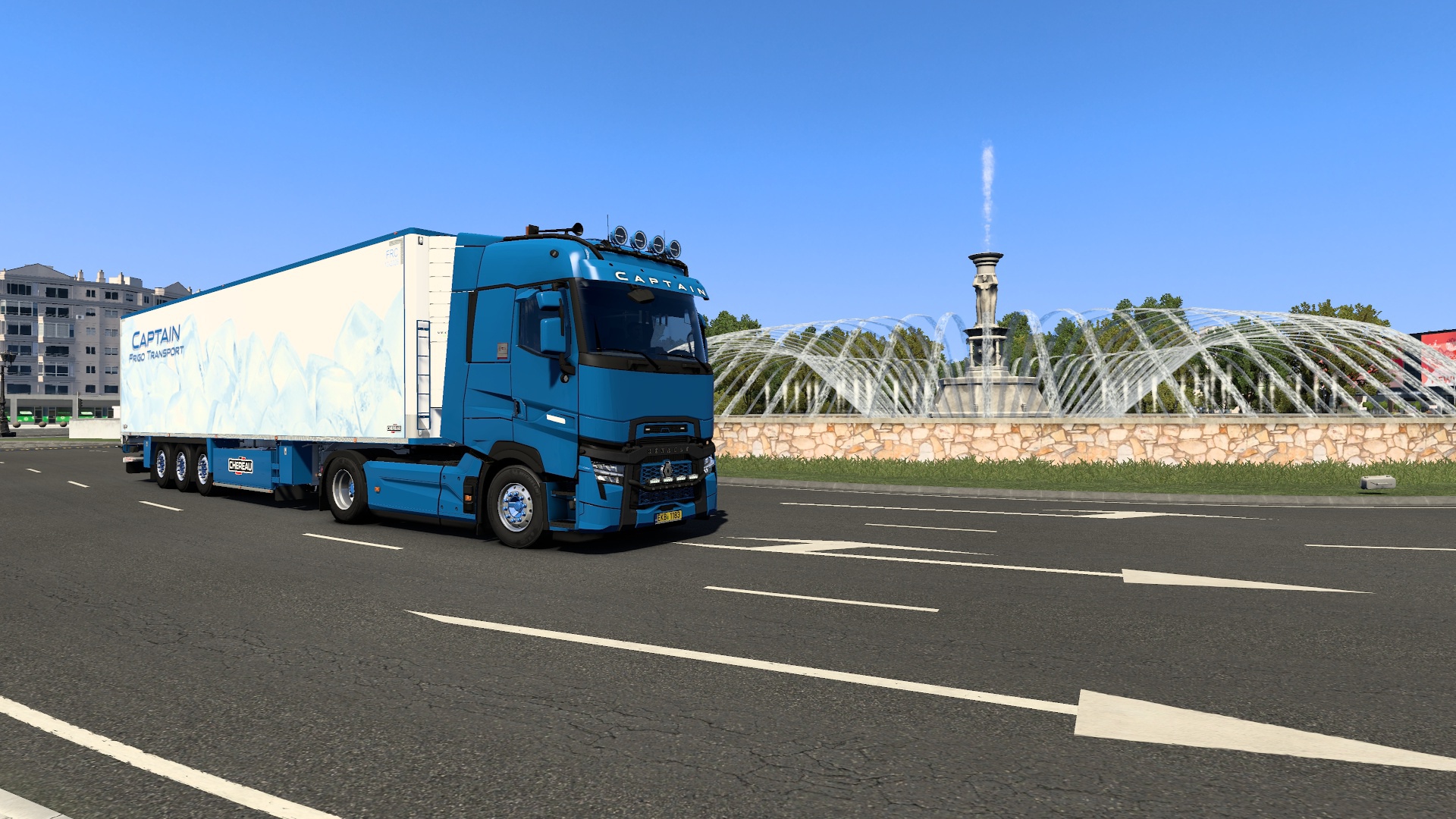 Image by Captain_Dim