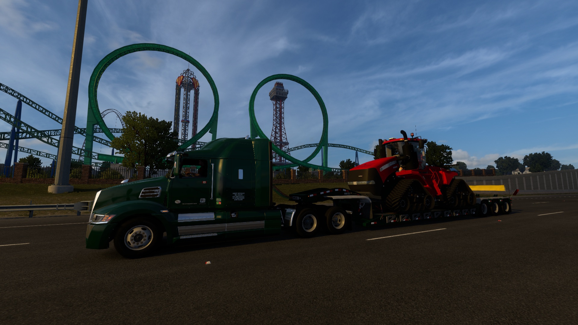 Image by Conker343qc