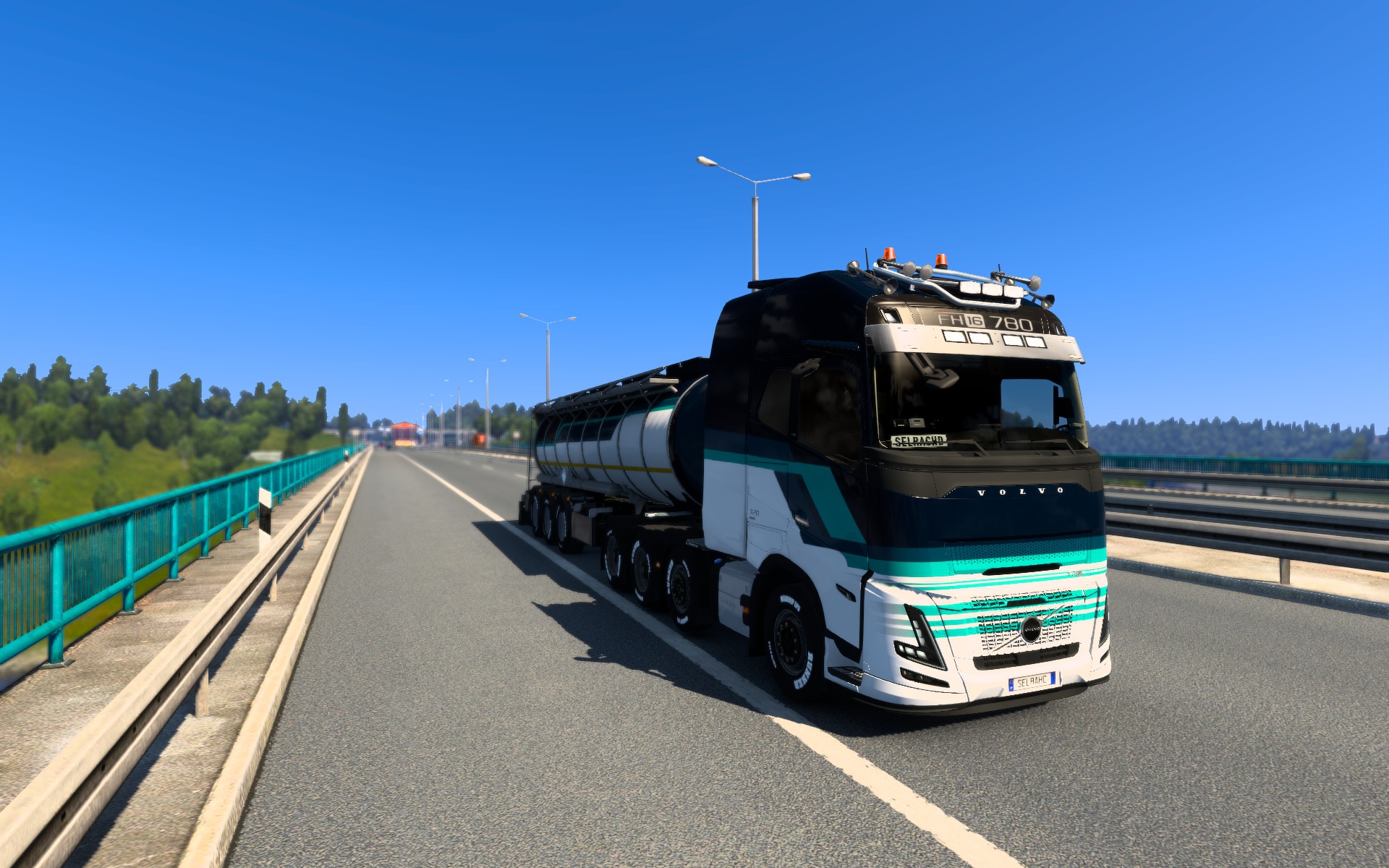 Image by selrahcderf