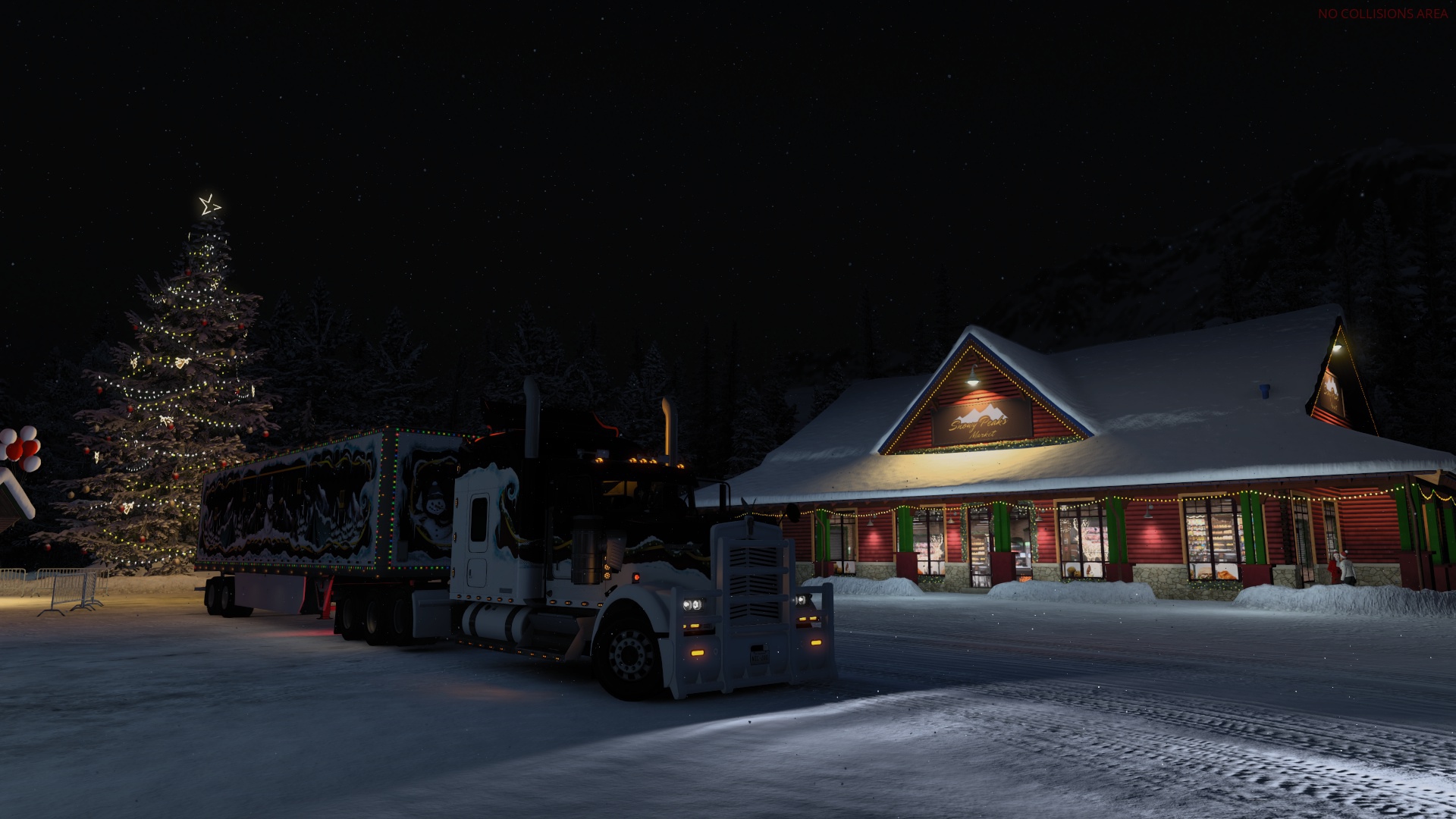 Image by SanaChan6th