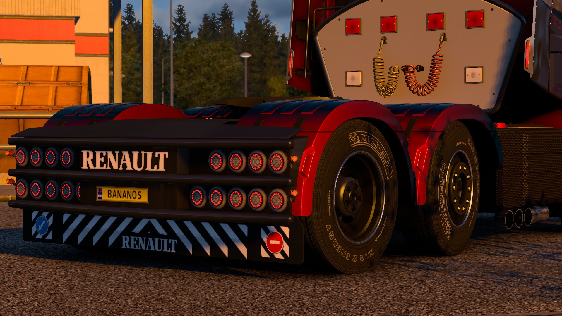 Image by Bananos7447